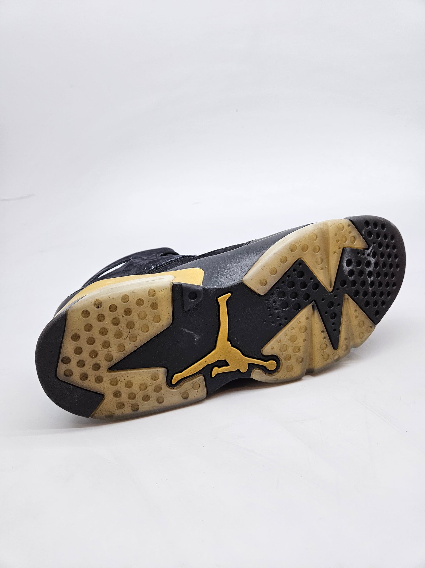 NIKE JORDAN ORIGINAL PATIKI BR 42.5