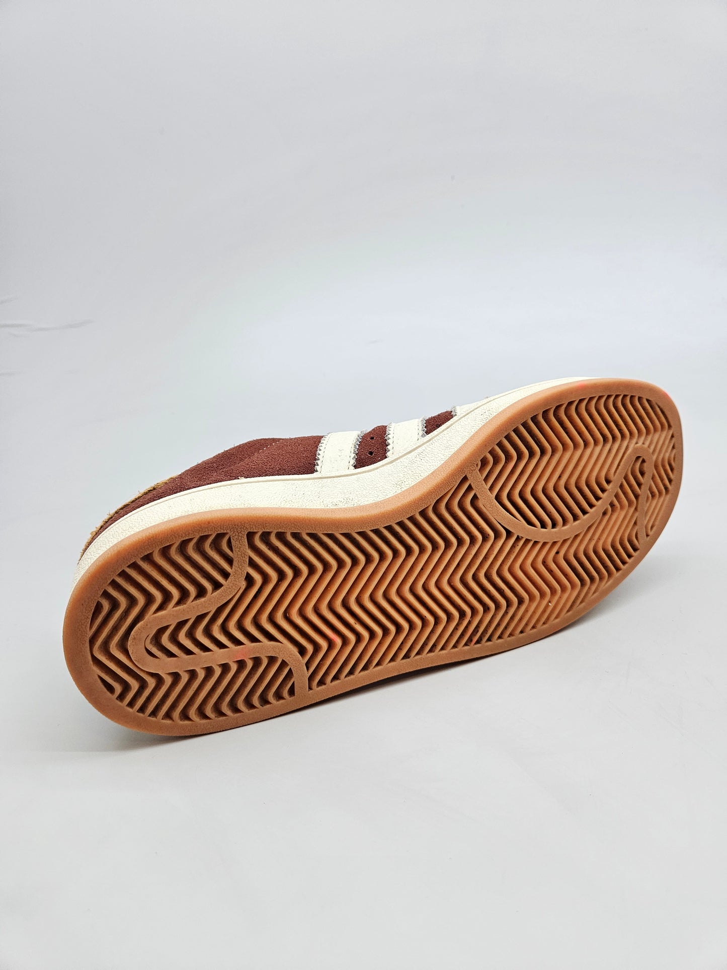 ADIDAS CAMPUS ORIGINAL PATIKI BR 39