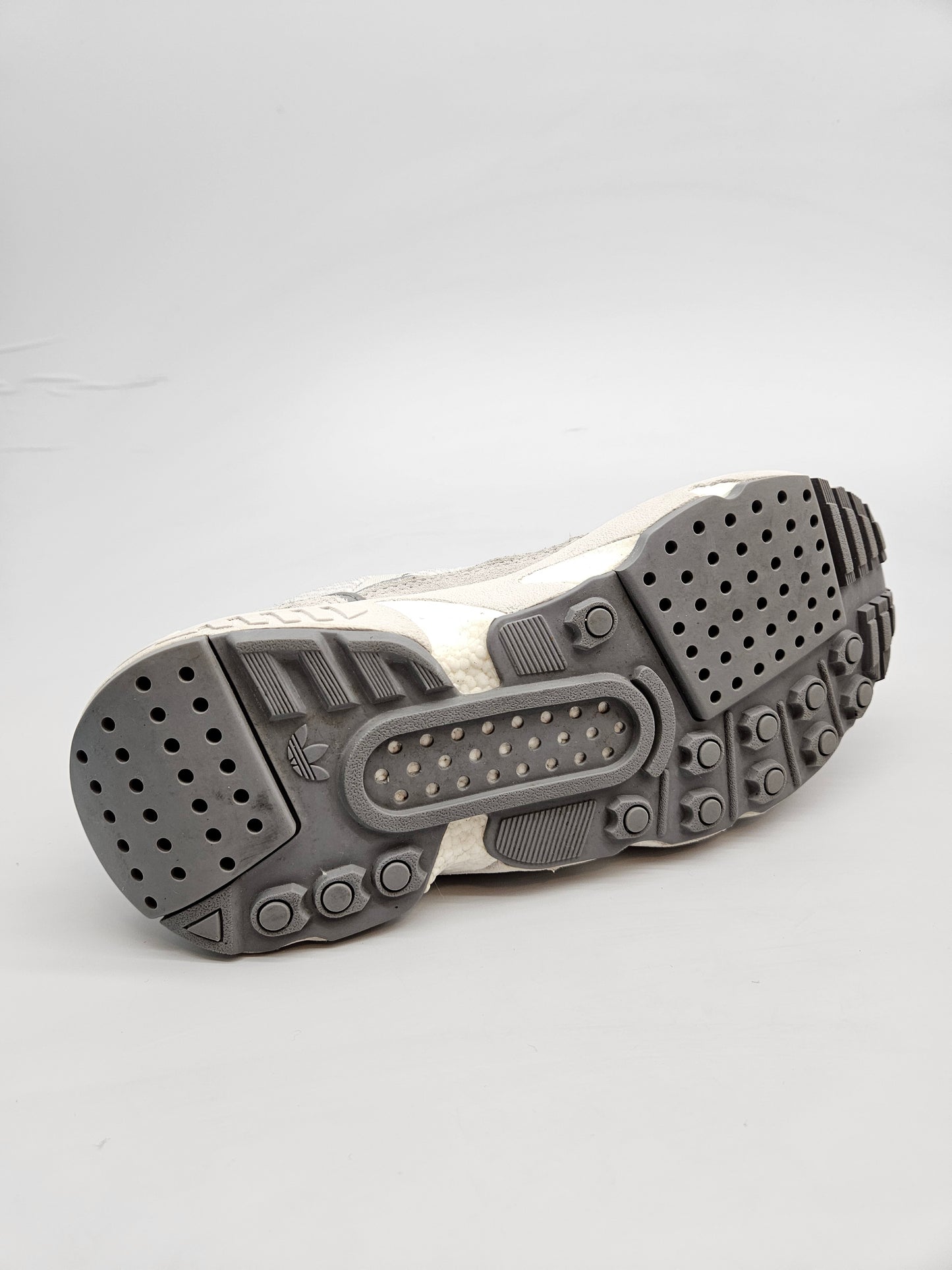 ADIDAS ORIGINAL PATIKI BR 38
