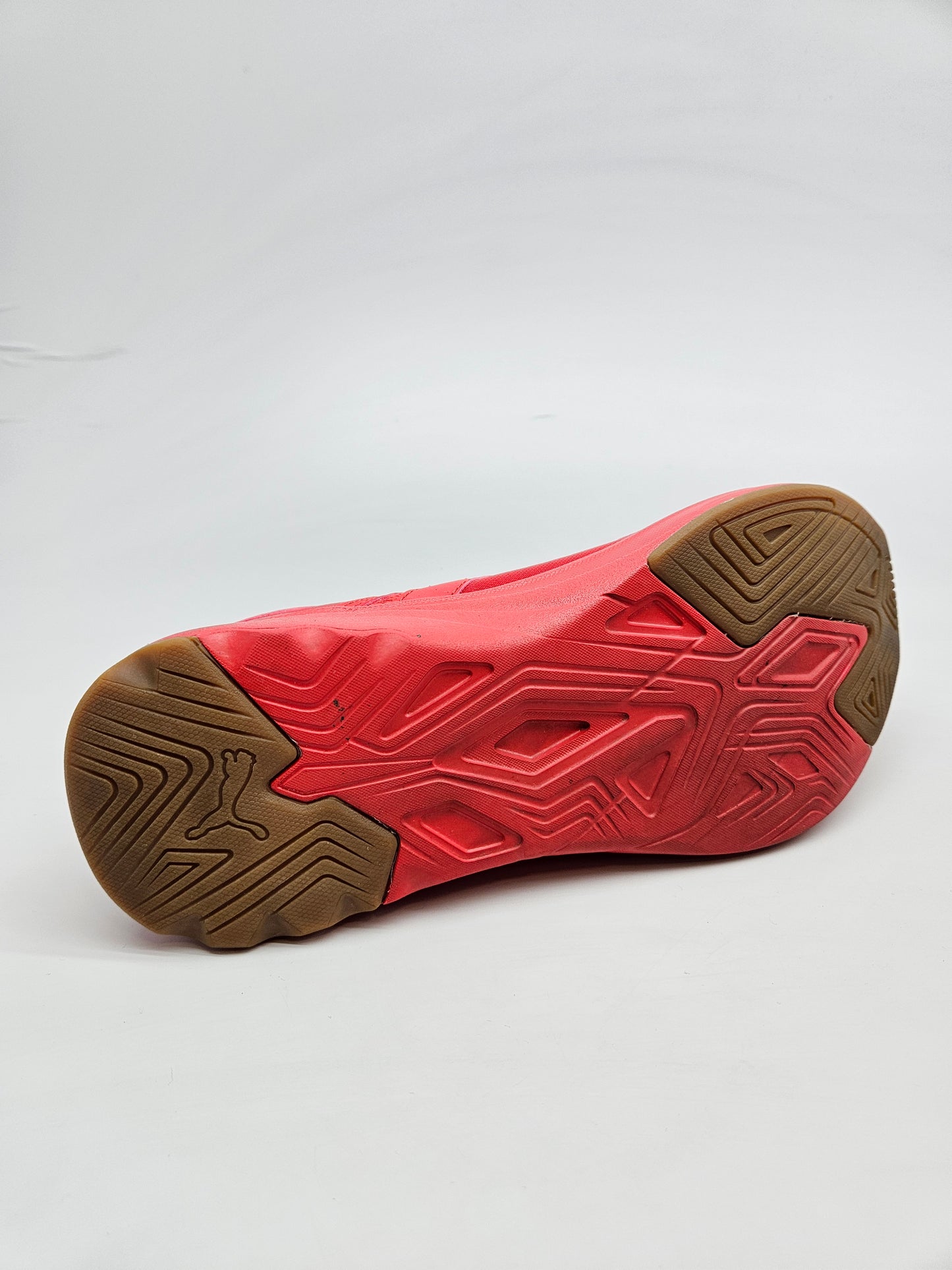 PUMA ORIGINAL PATIKI BR 39