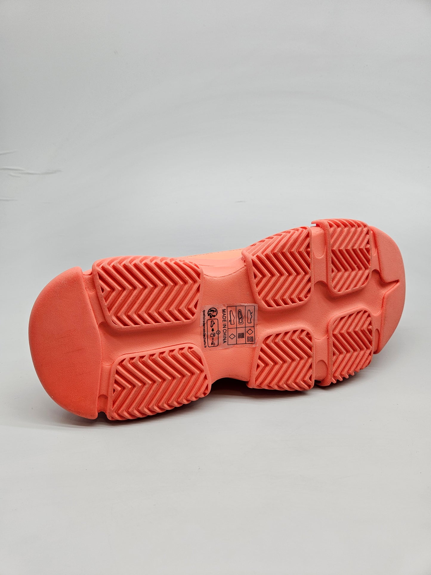 STEVE MADDEN NOVI ORIGINAL PATIKI BR 39