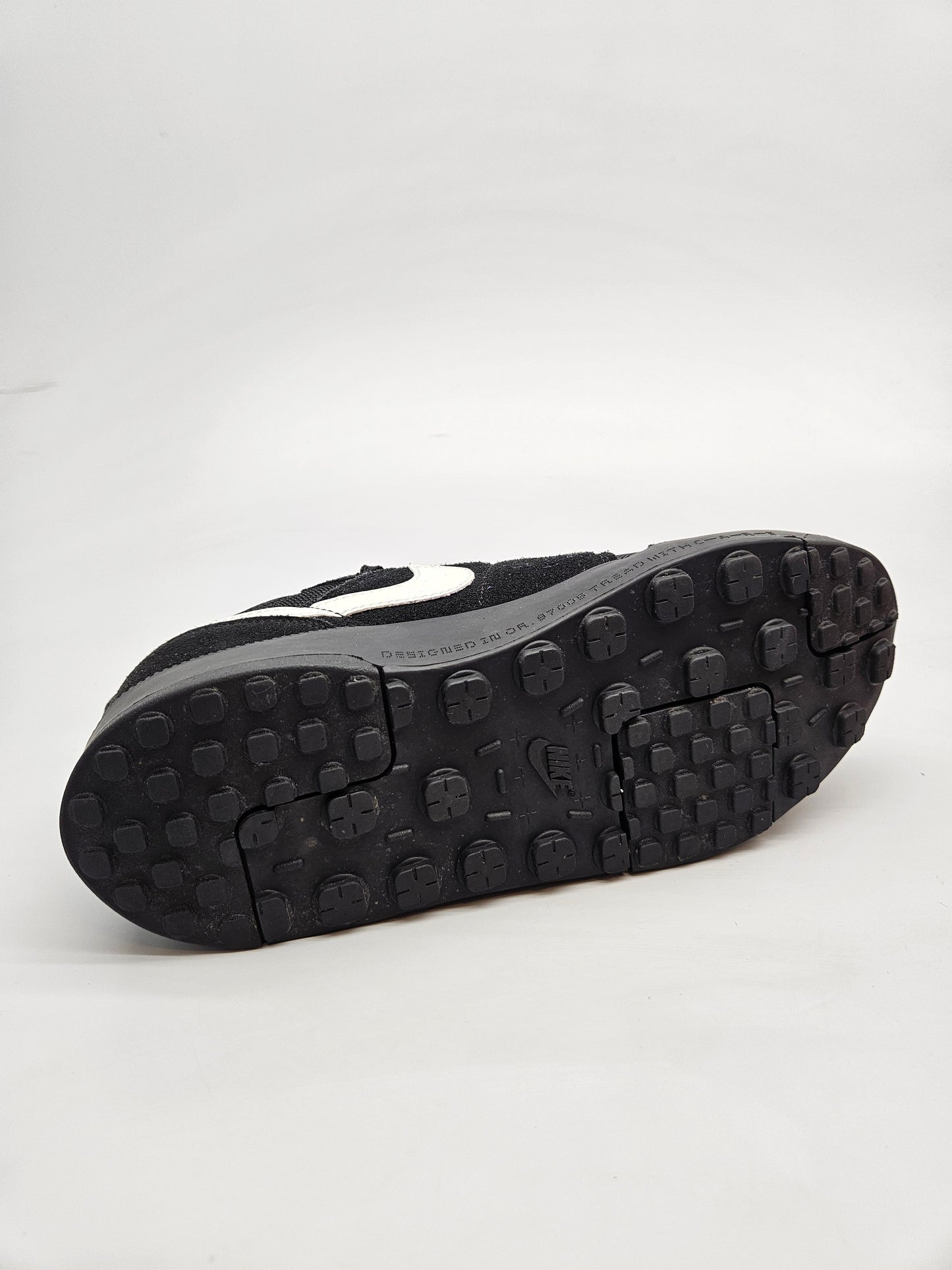 NIKE ORIGINAL PATIKI BR 38.5
