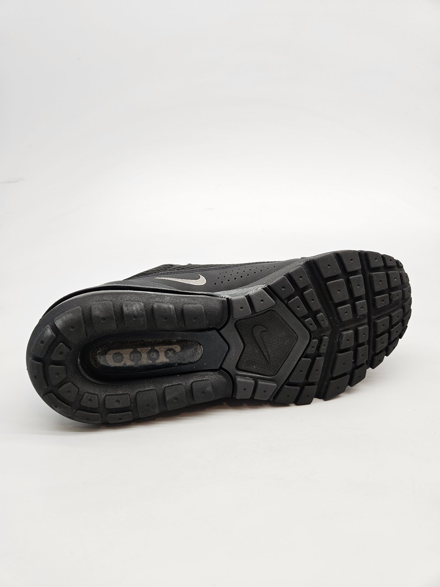 NIKE AIRMAX ORIGINAL PATIKI BR 38.5