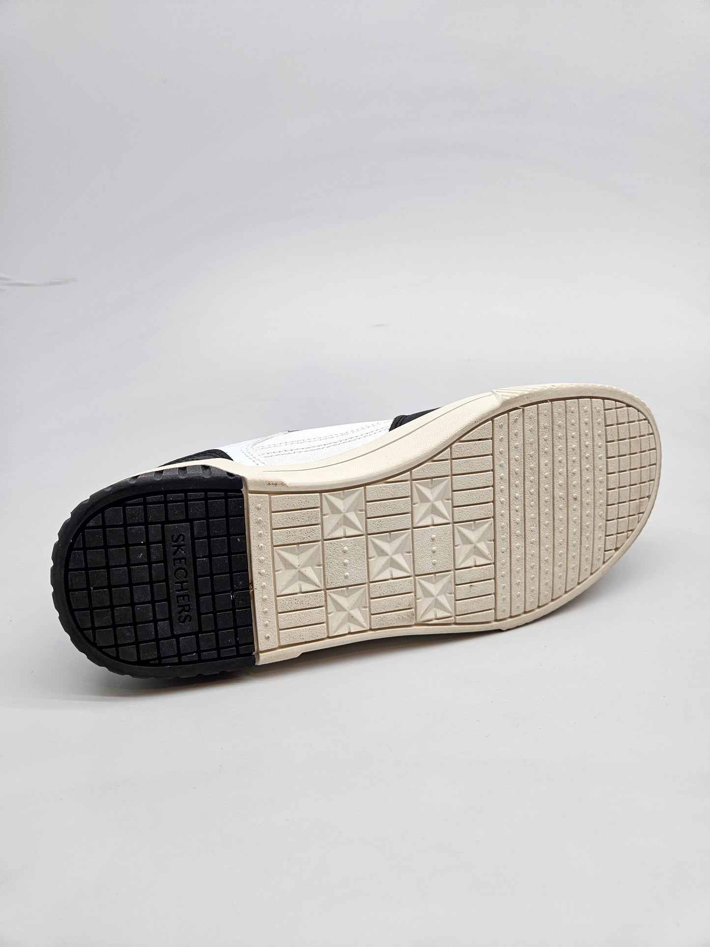 SKECHERS MEMORY ORIGINAL PATIKI BR 39