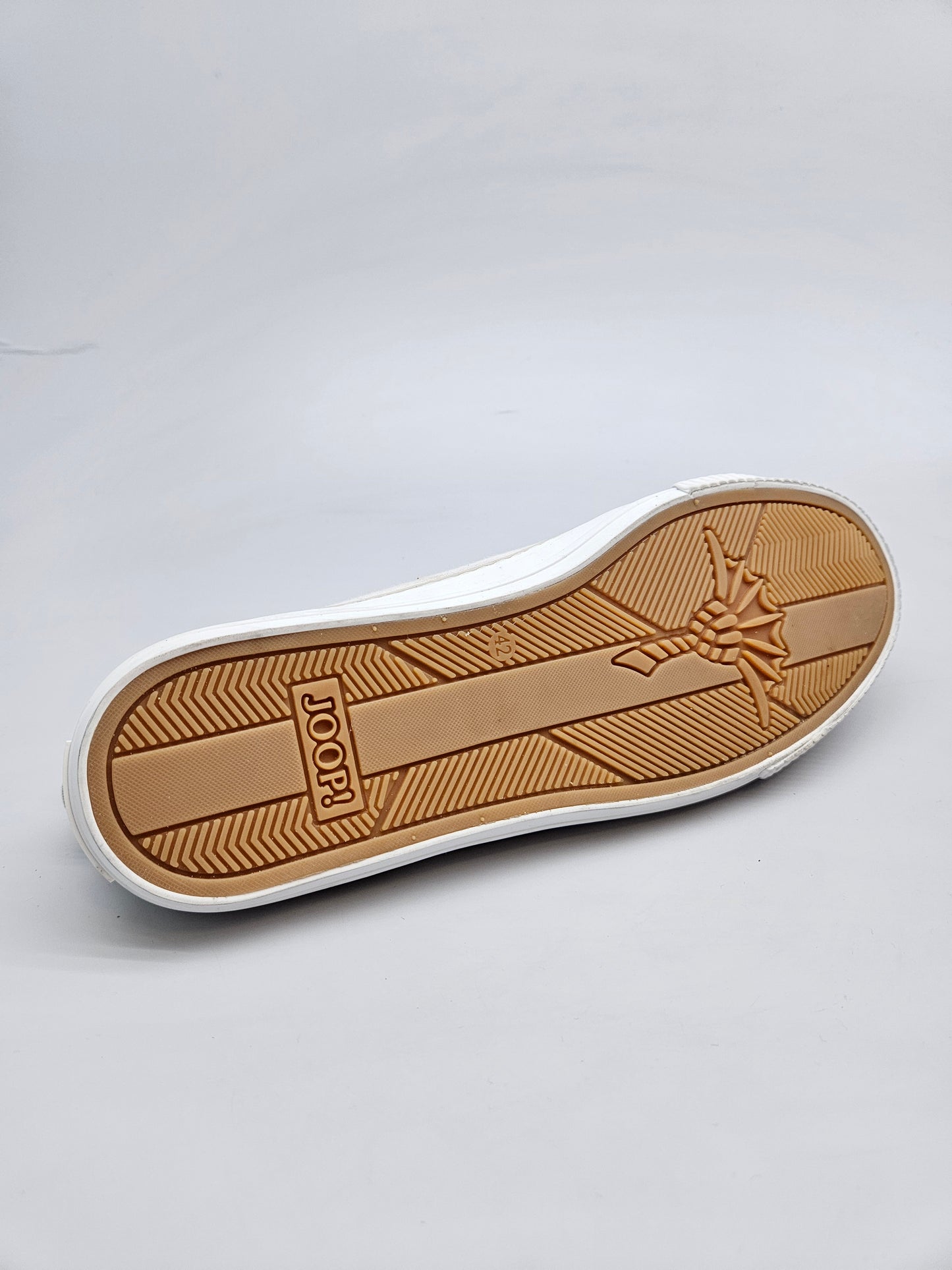 JOOP ORIGINAL PATIKI BR 42