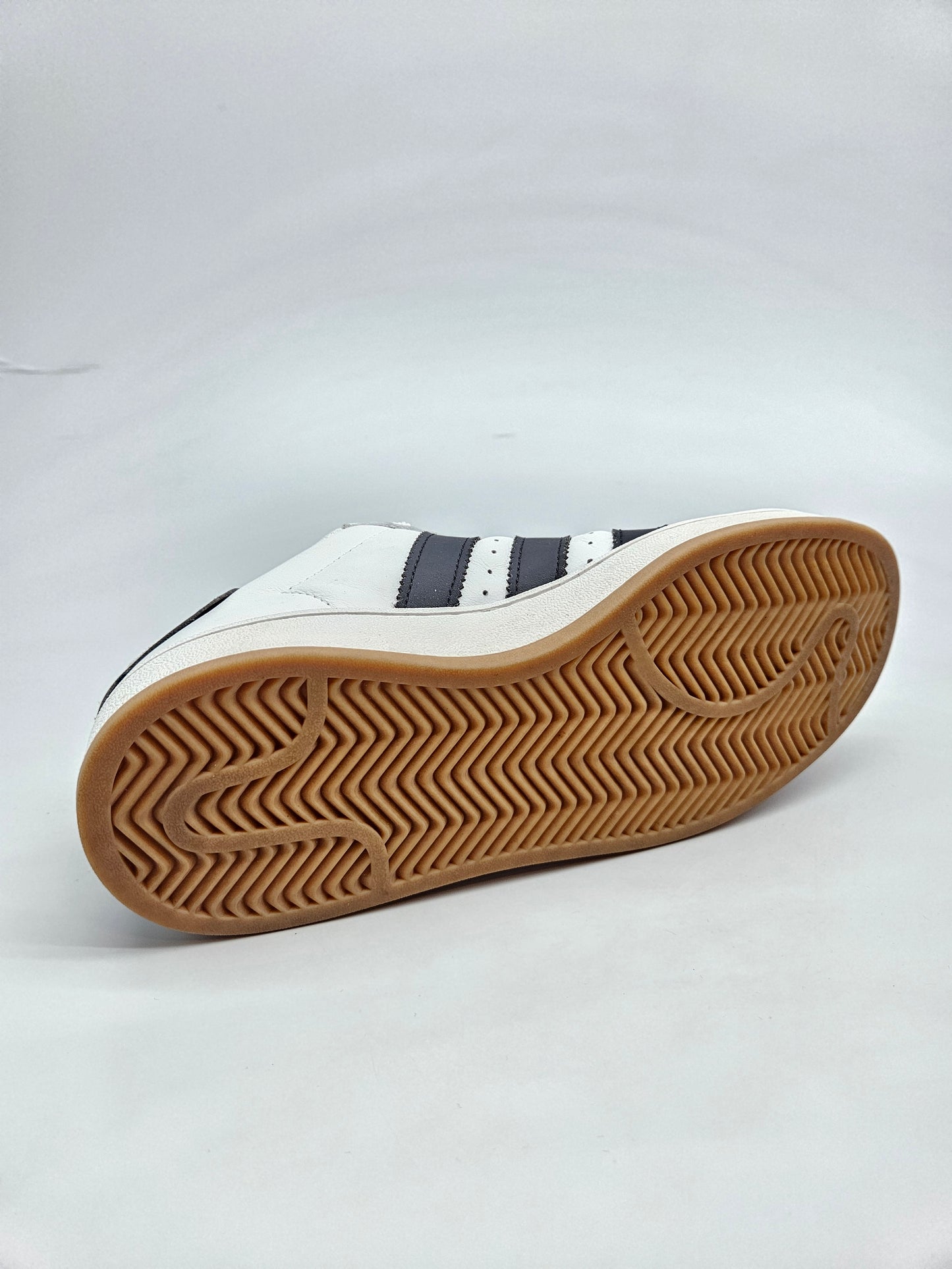 ADIDAS CAMPUS ORIGINAL PATIKI BR 40