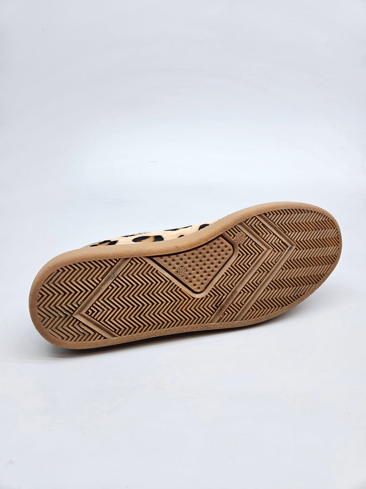 BRONX ORIGINAL PATIKI BR 38