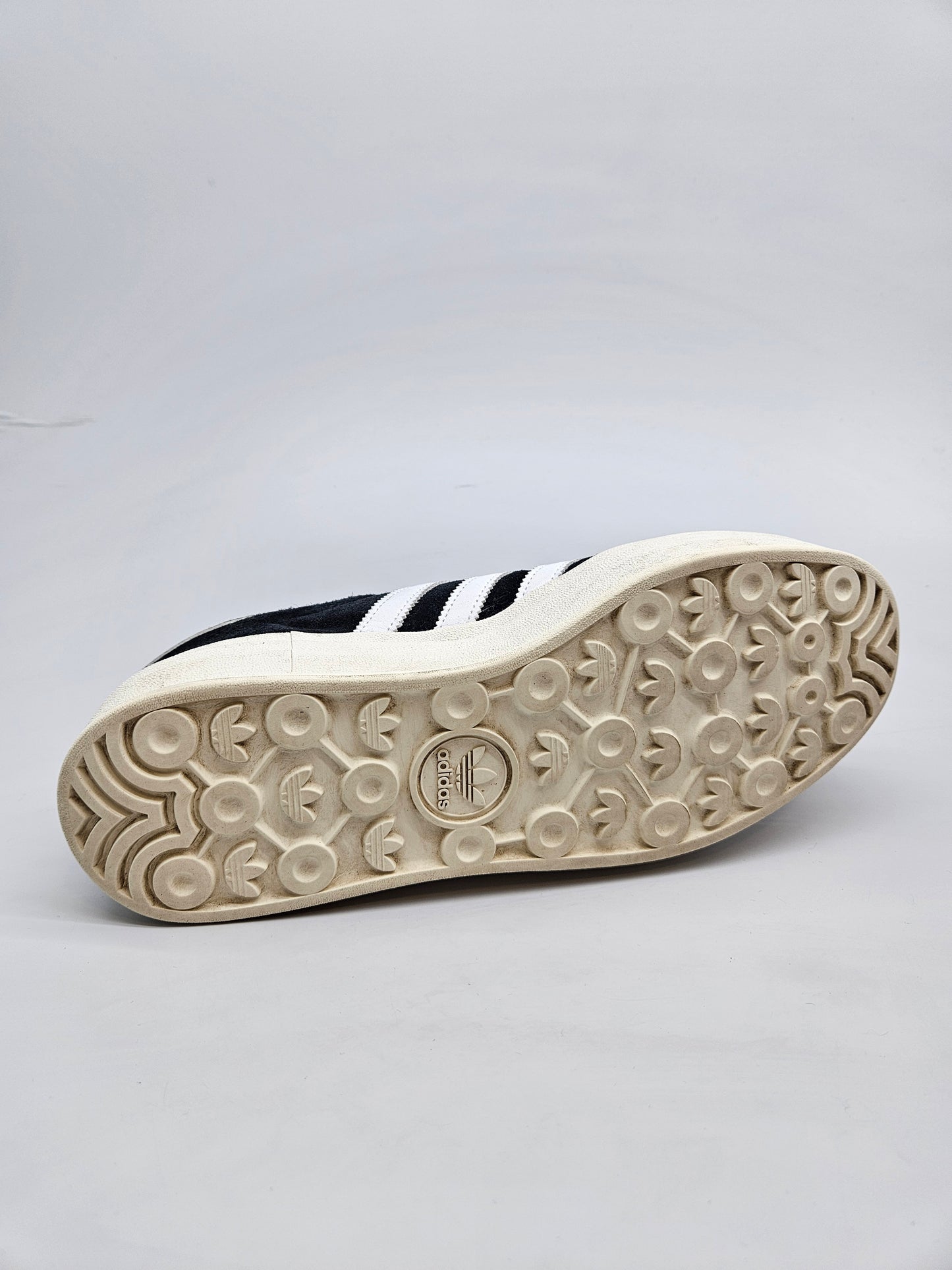 ADIDAS GAZZELE ORIGINAL PATIKI BR 42.5