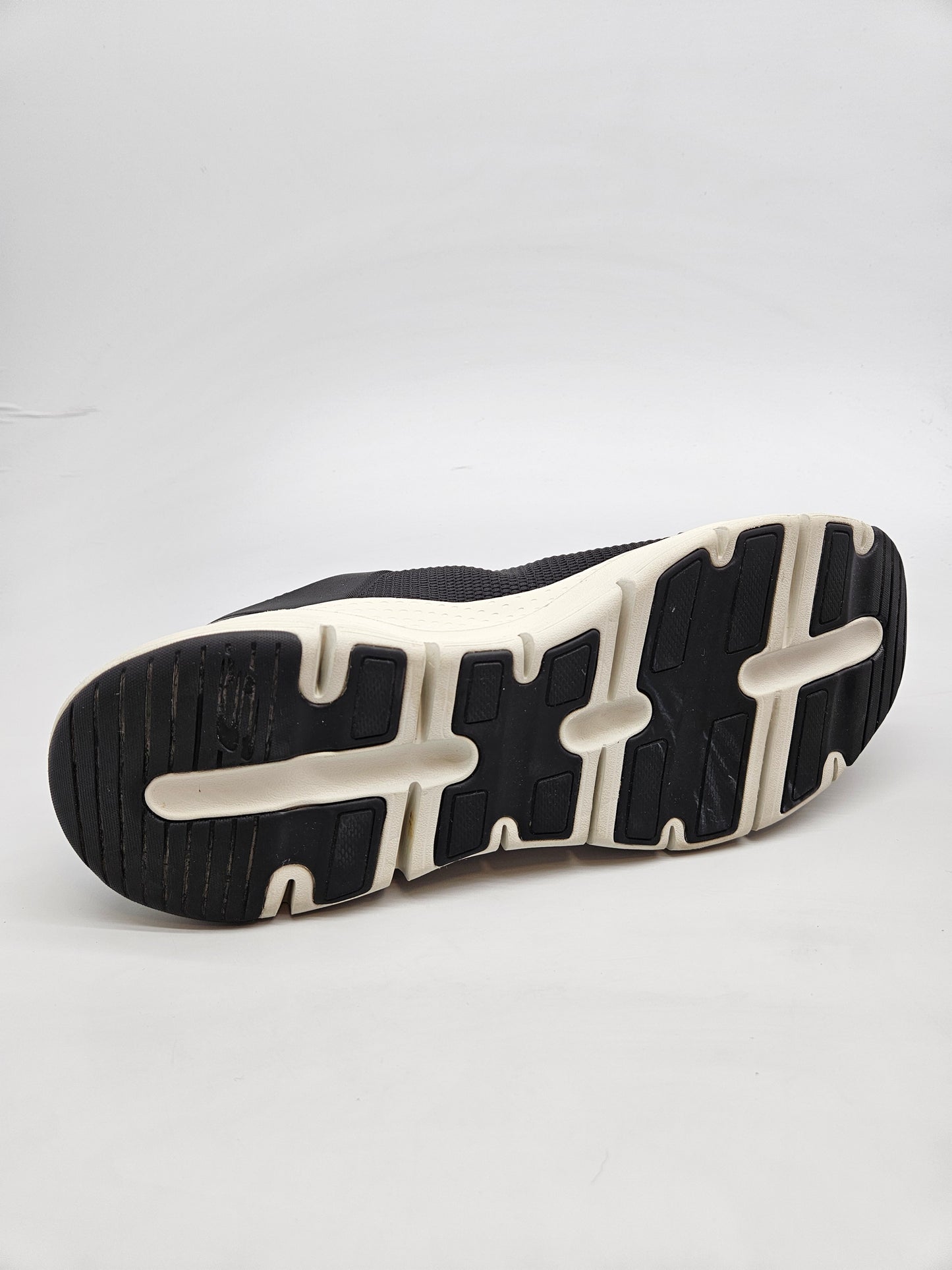 SKECHERS MEMORY ORIGINAL PATIKI BR 45