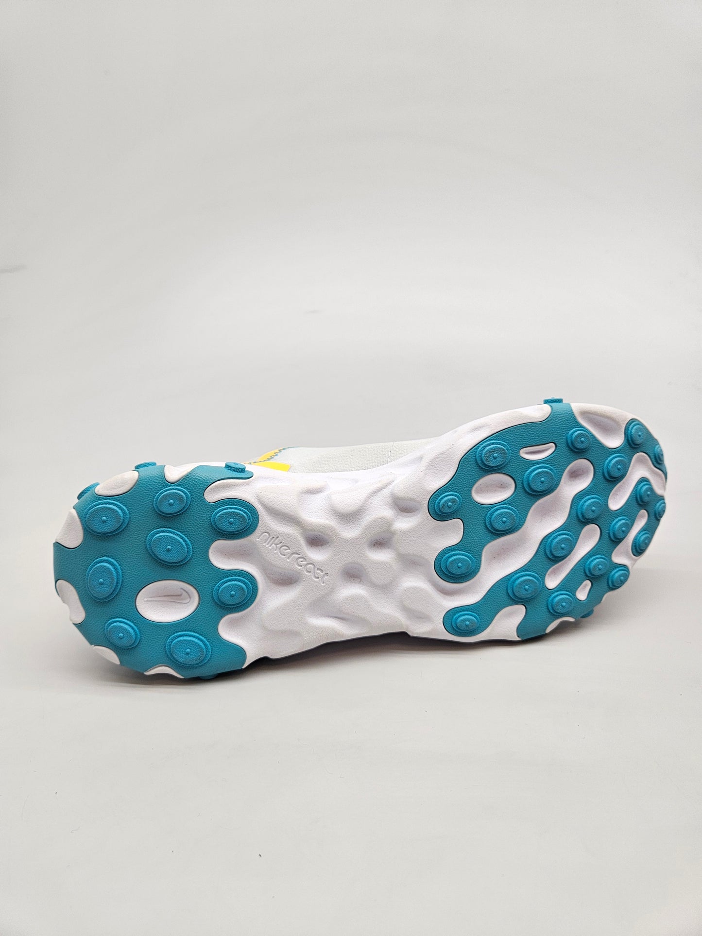NIKE ORIGINAL PATIKI BR 38