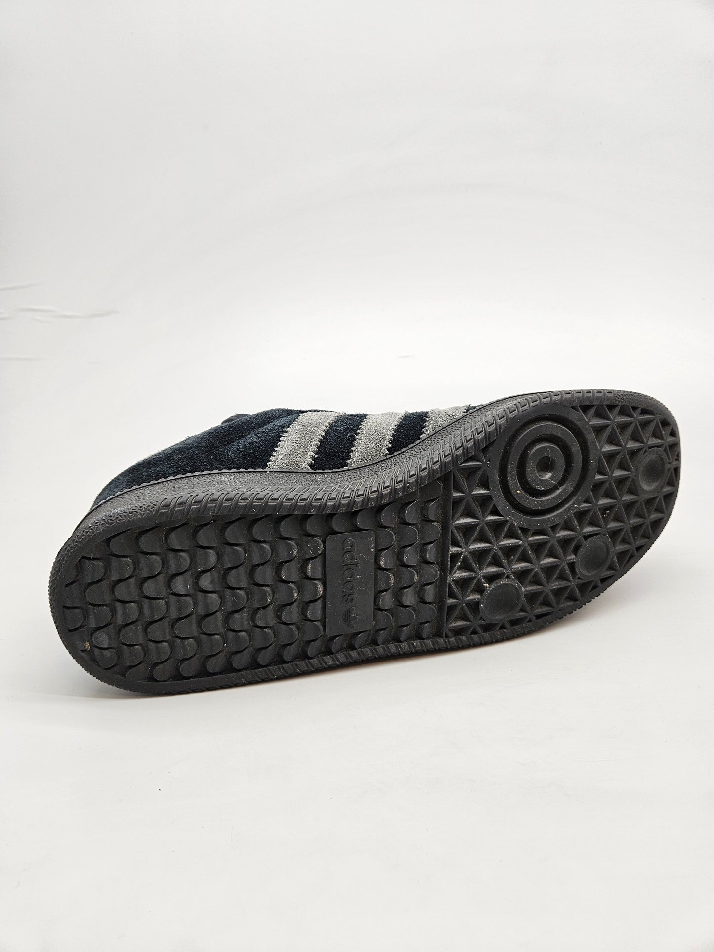 ADIDAS CAMPUS ORIGINAL PATIKI BR 42