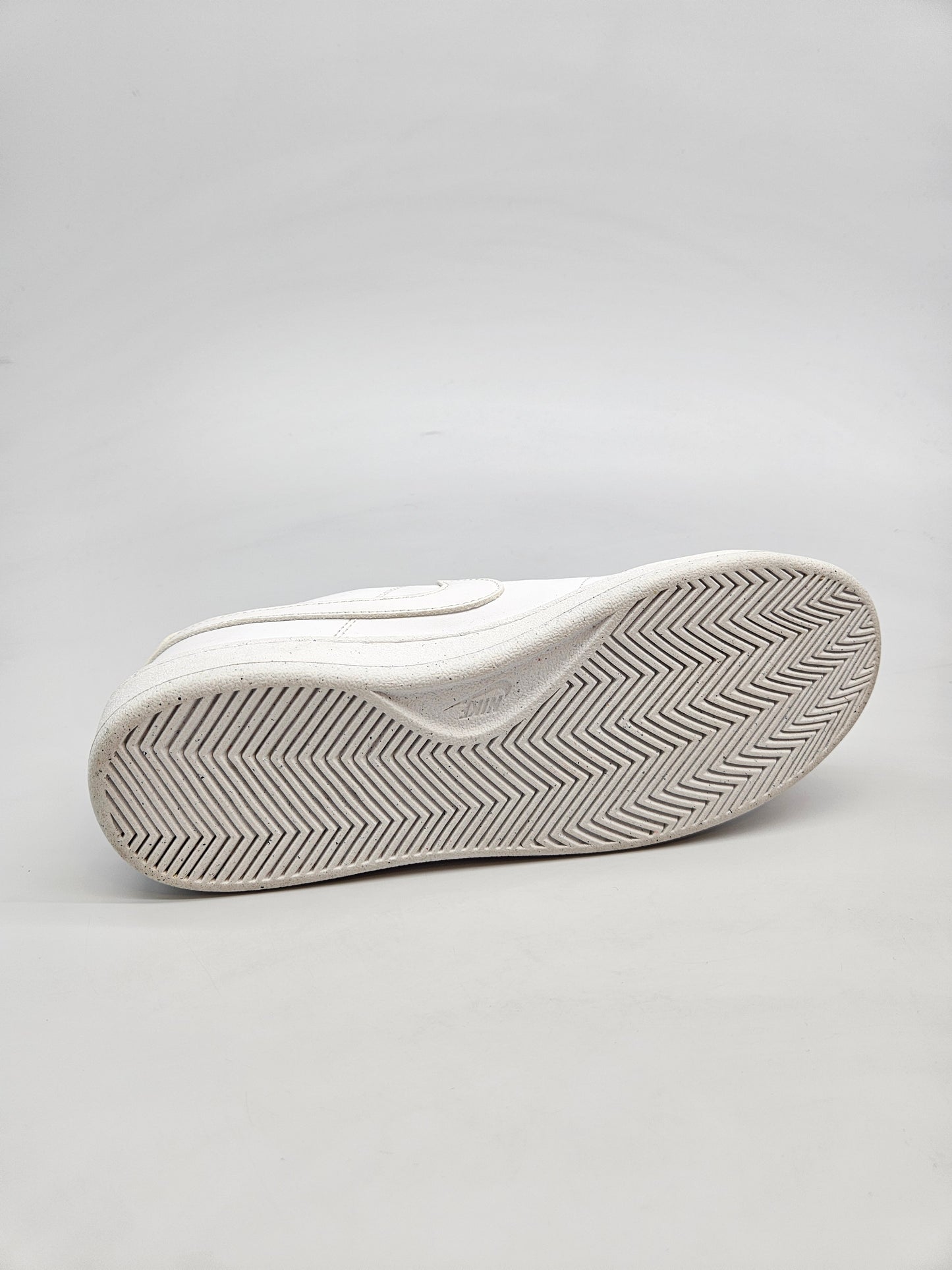 NIKE ORIGINAL PATIKI BR 38