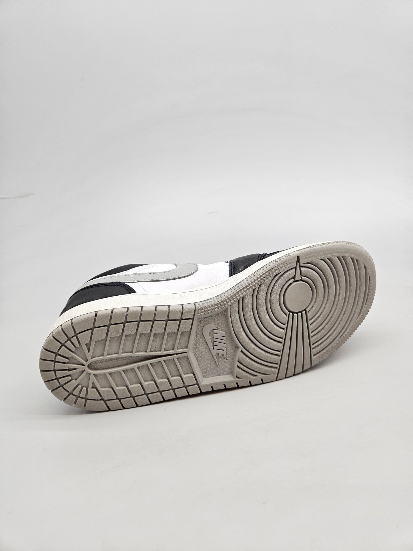 NIKE JORDAN ORIGINAL PATIKI BR 38