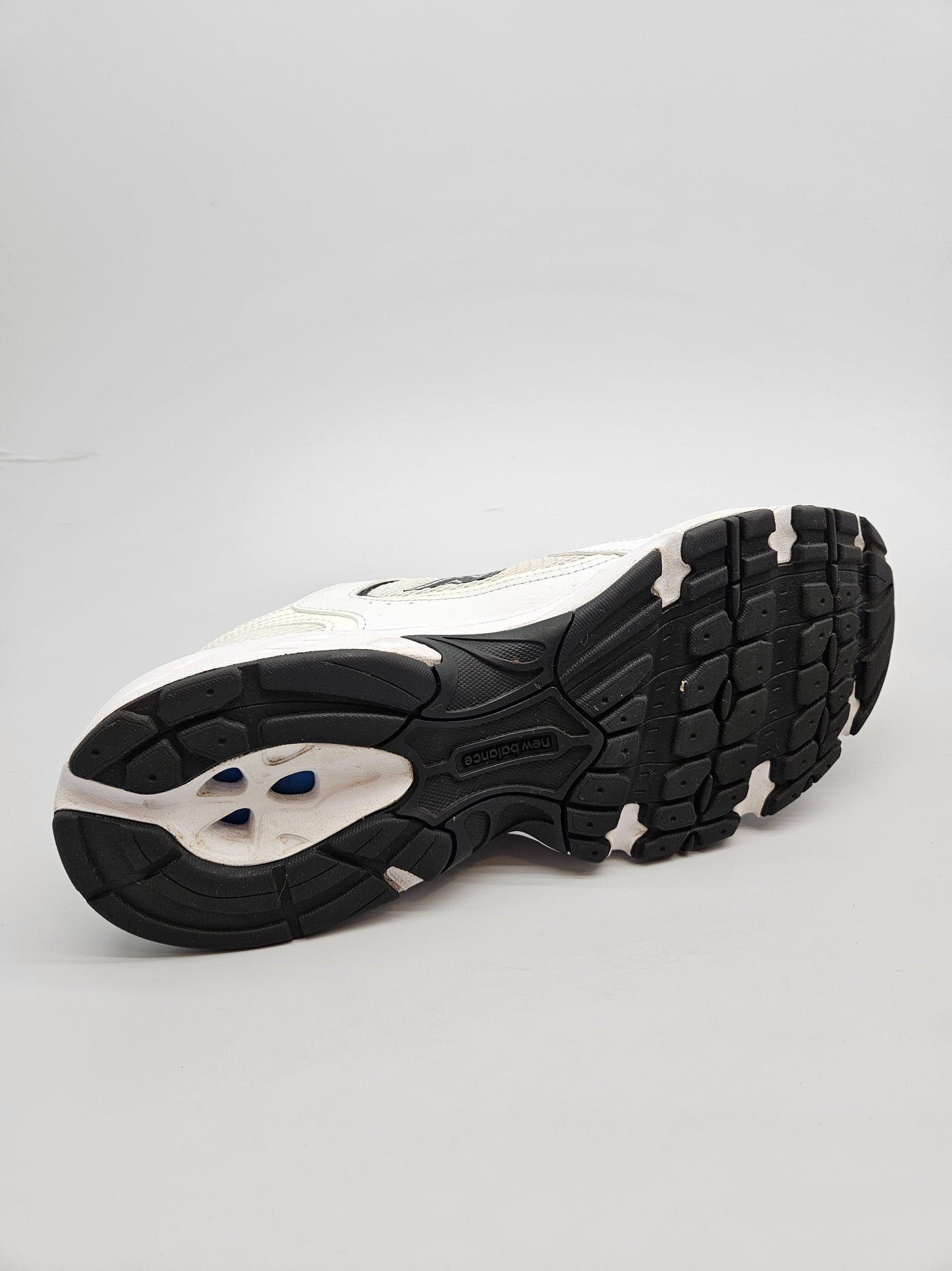 NEW BALANCE ORIGINAL PATIKI BR 46.5