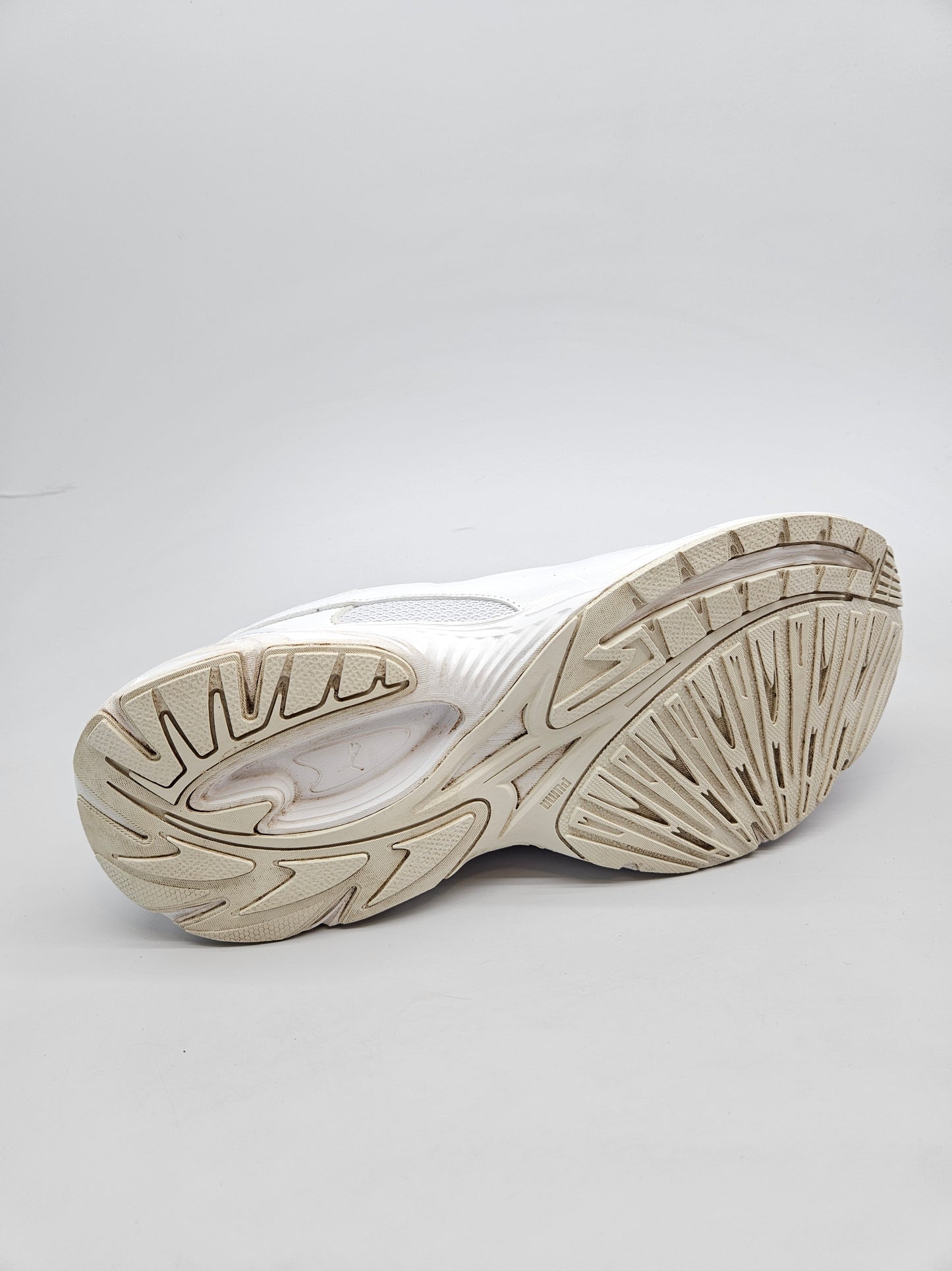 PUMA ORIGINAL PATIKI BR 44.5