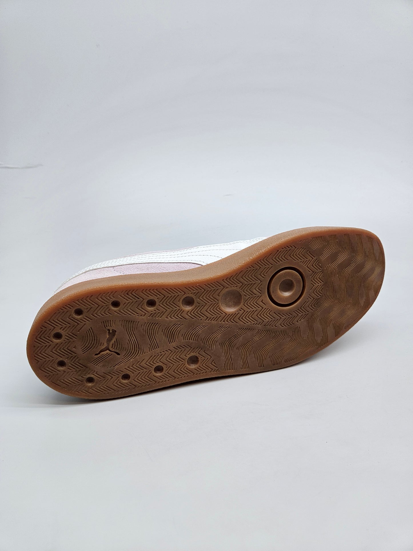 PUMA ORIGINAL PATIKI BR 39
