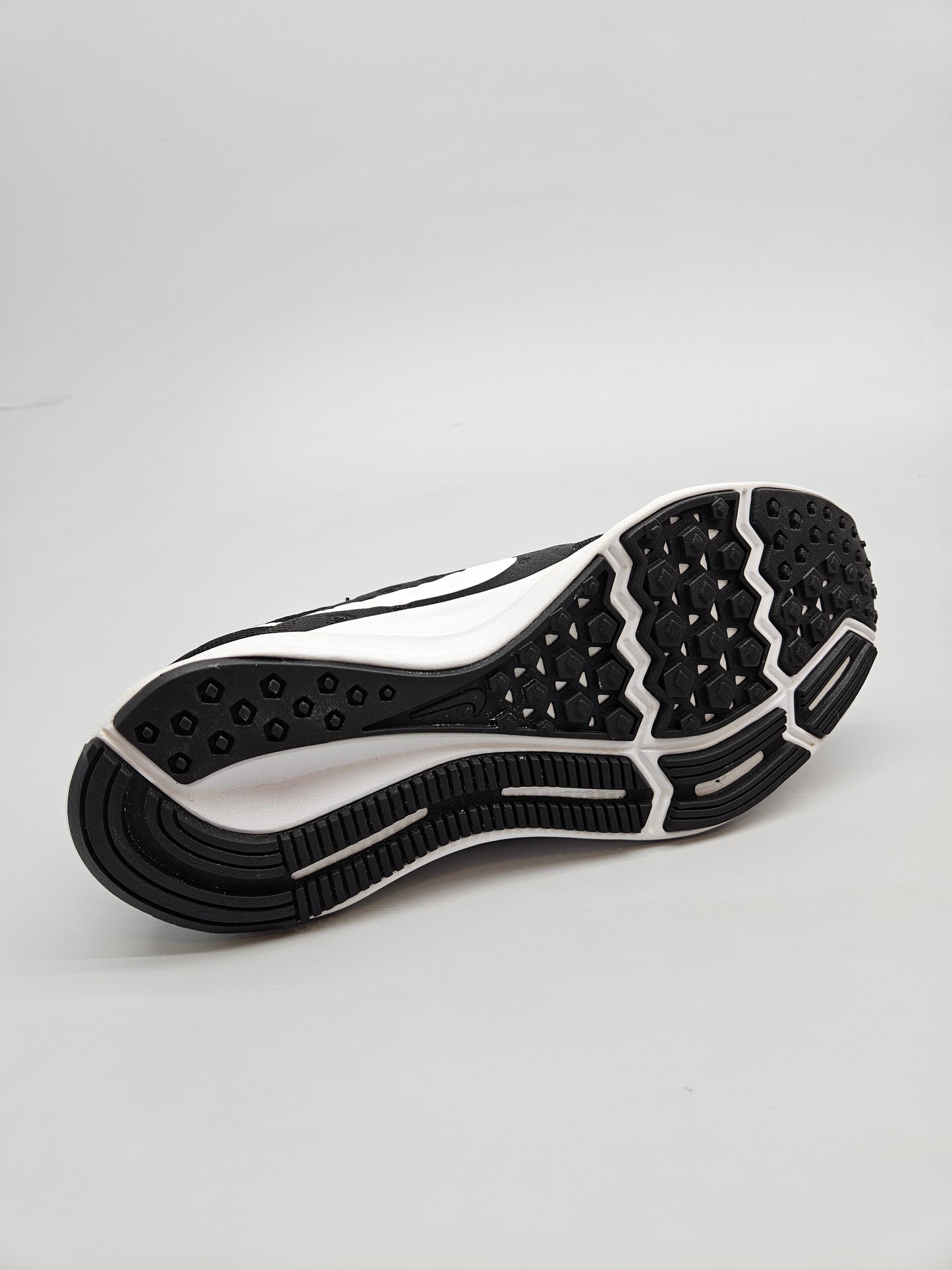 NIKE ORIGINAL PATIKI BR 38