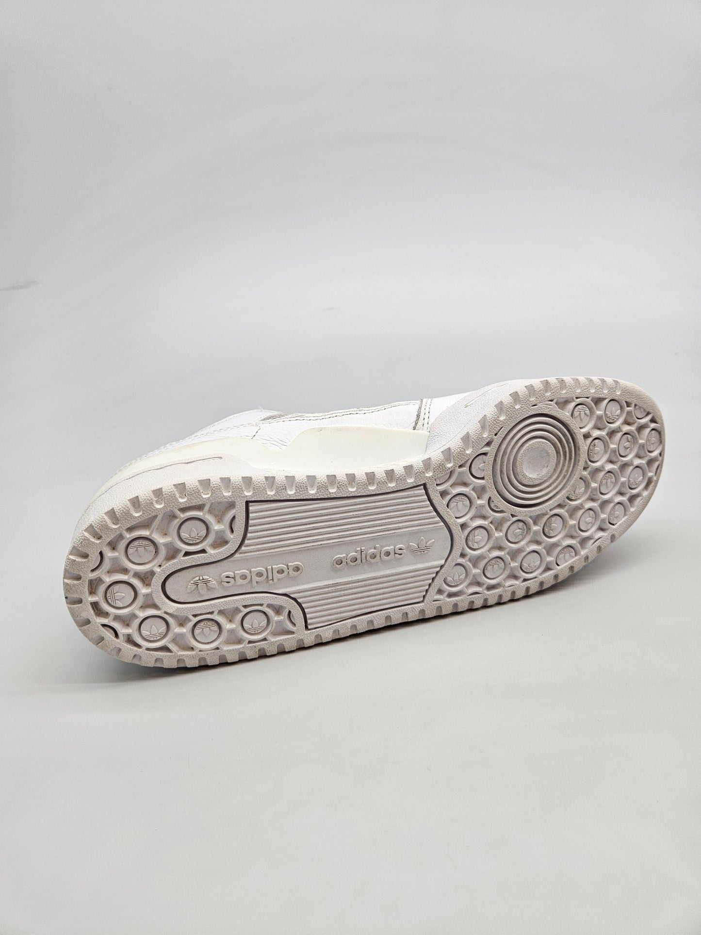 ADIDAS ORIGINAL PATIKI BR 38