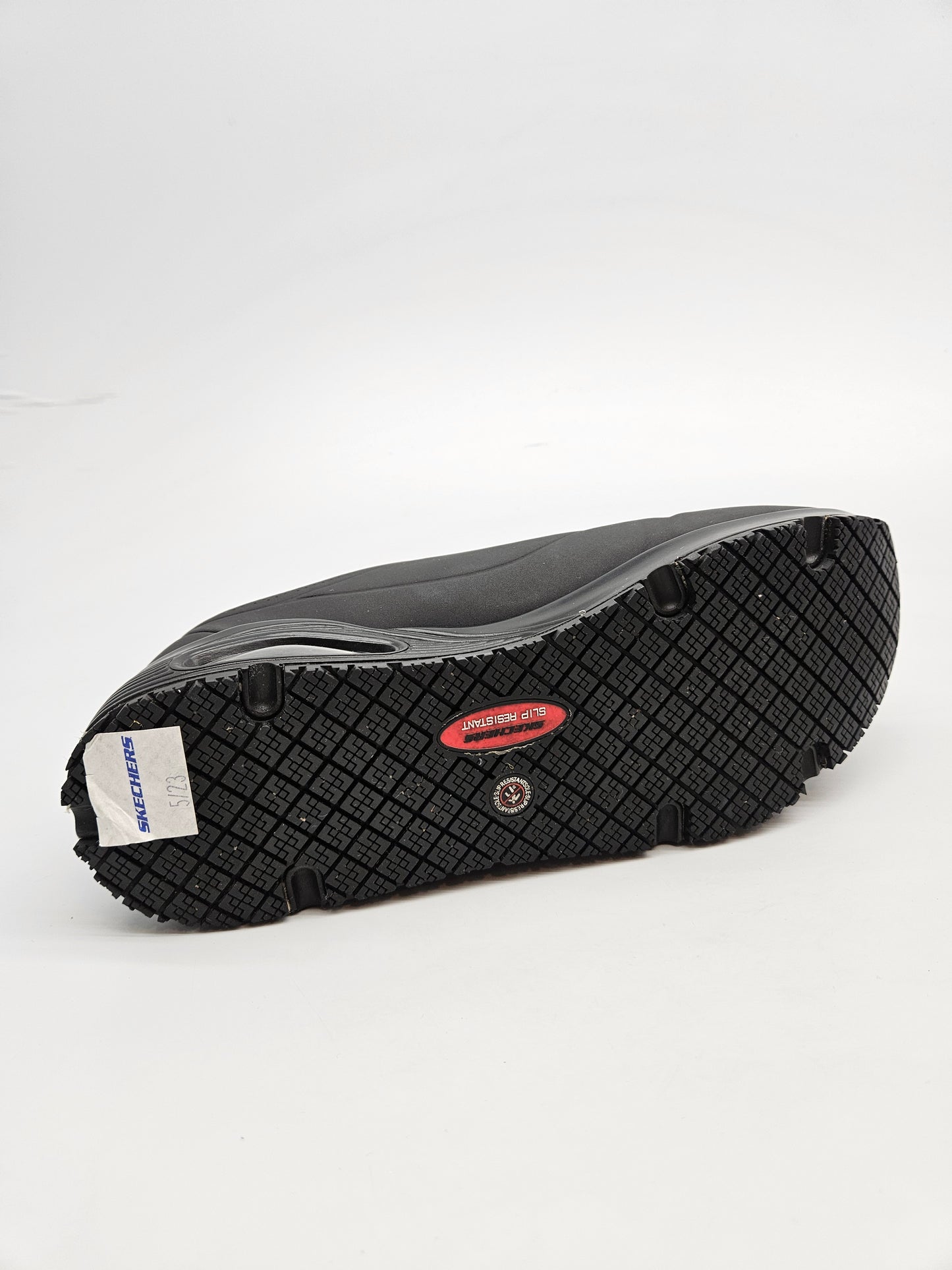 SKECHERS MEMORY ORIGINAL PATIKI BR 38