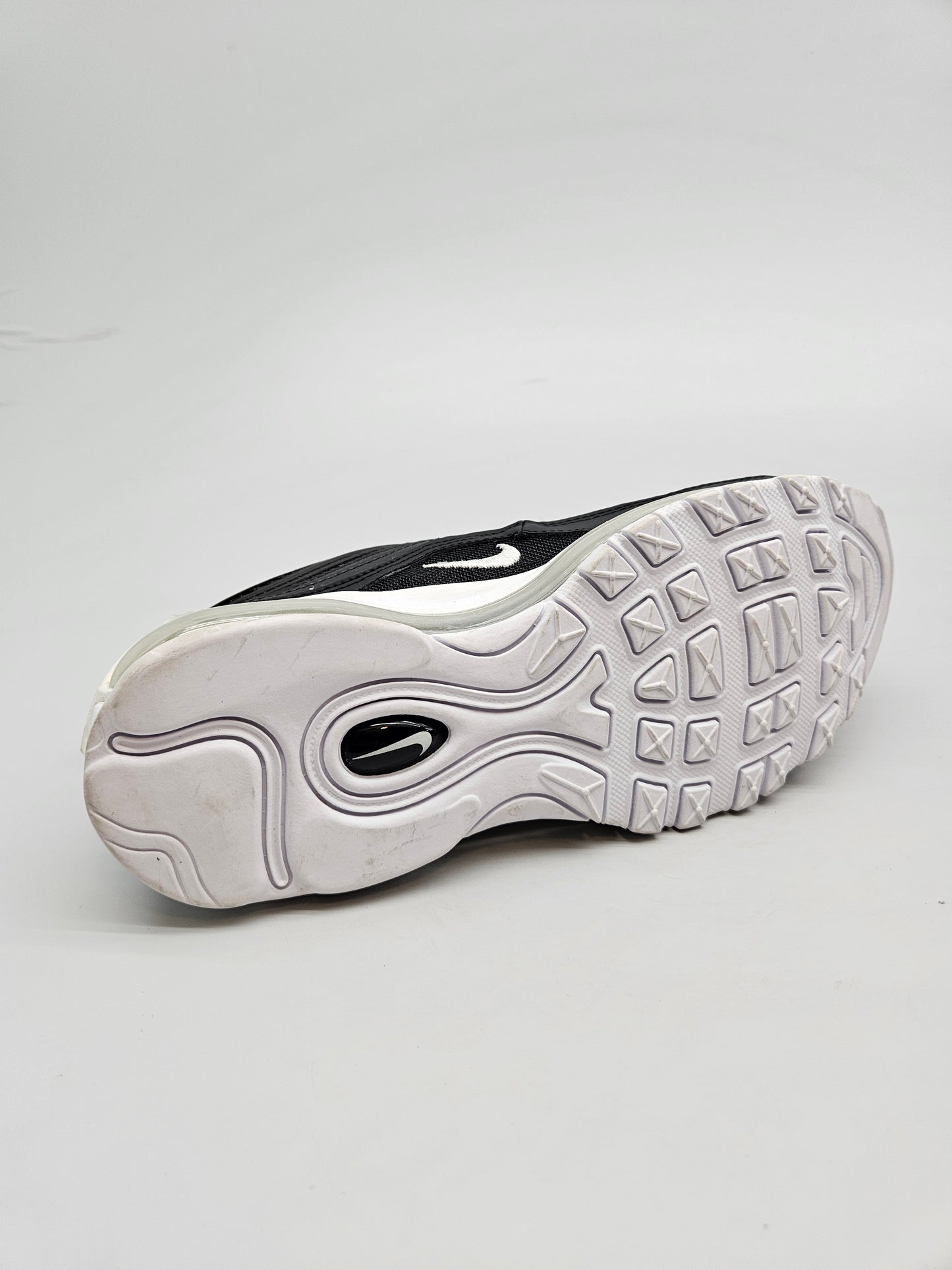 NIKE AIRMAX ORIGINAL PATIKI BR 37.5