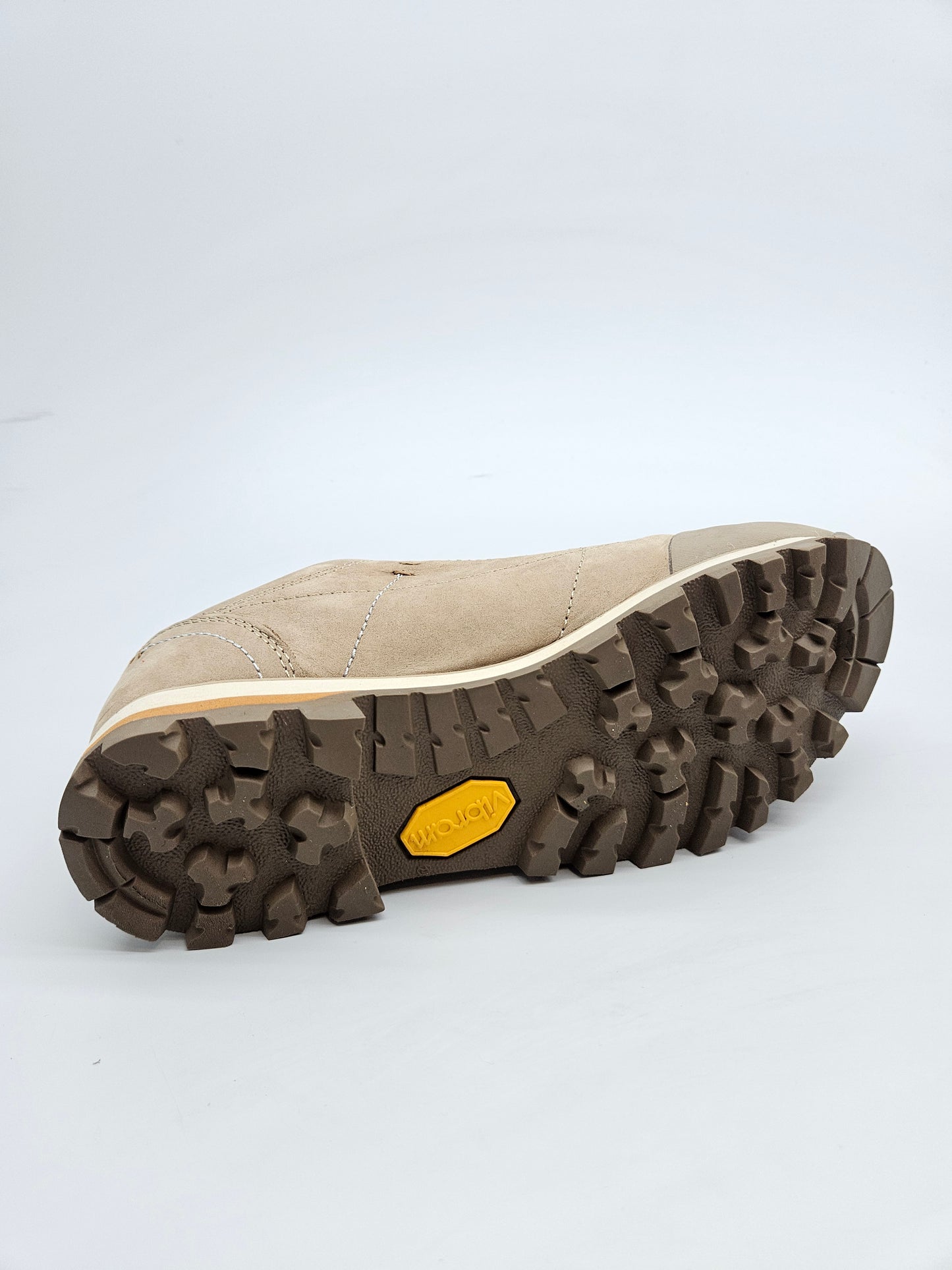 SHERPA ORIGINAL VODOTPORNI BR 39