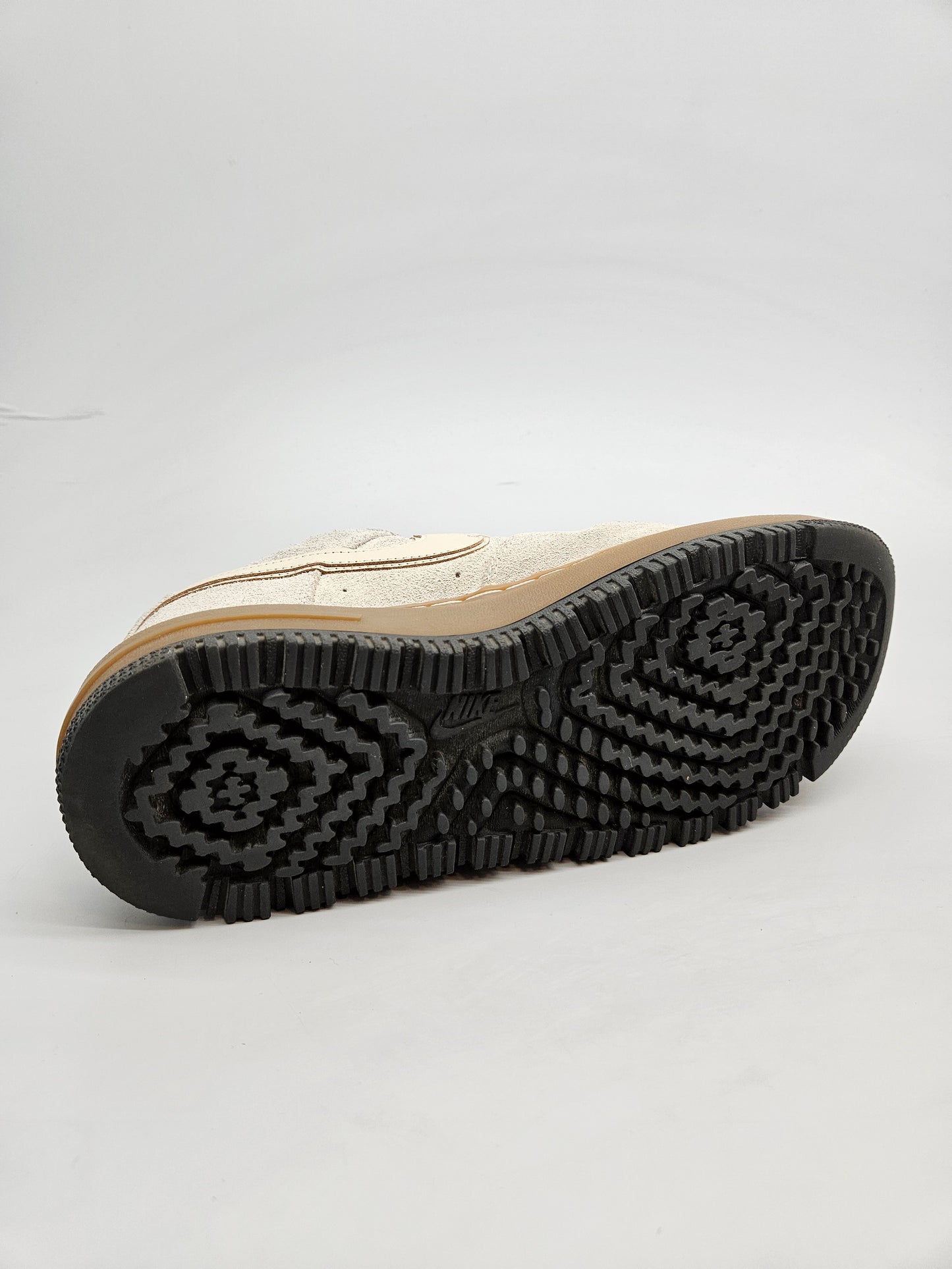 NIKE AF1 ORIGINAL PATIKI BR 42