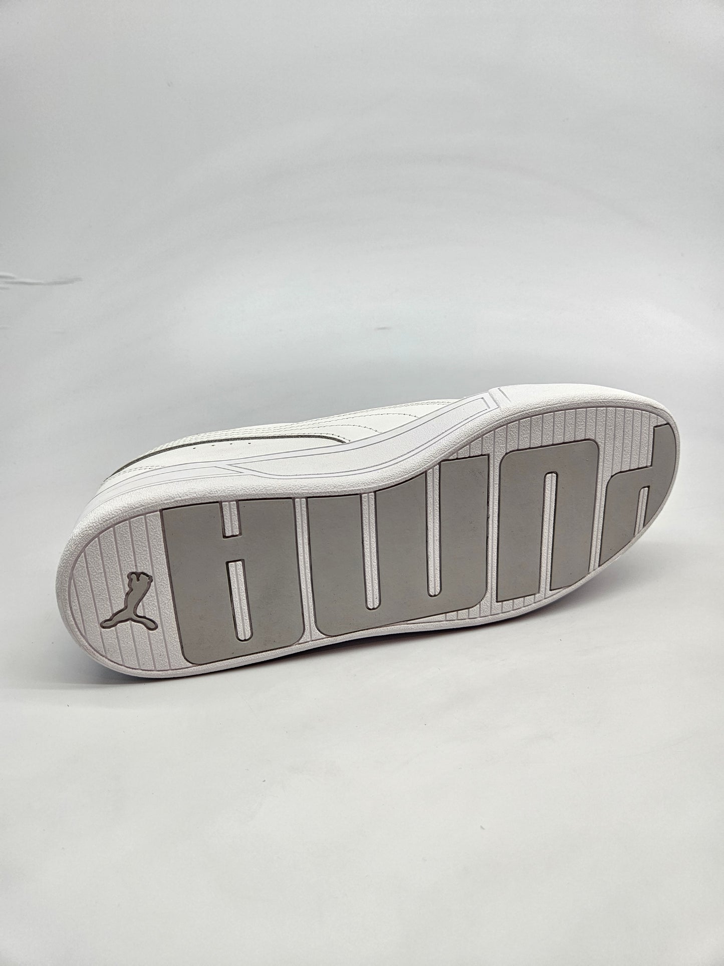 PUMA ORIGINAL PATIKI BR 42.5