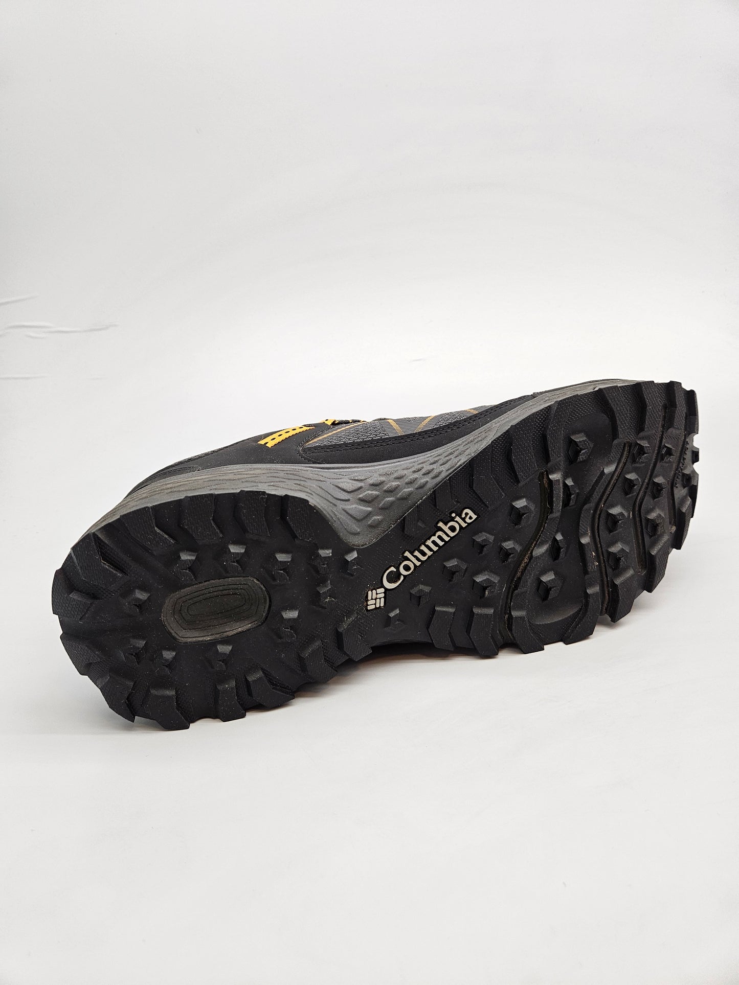 COLUMBIA ORIGINAL VODOTPORNI PATIKI BR 44