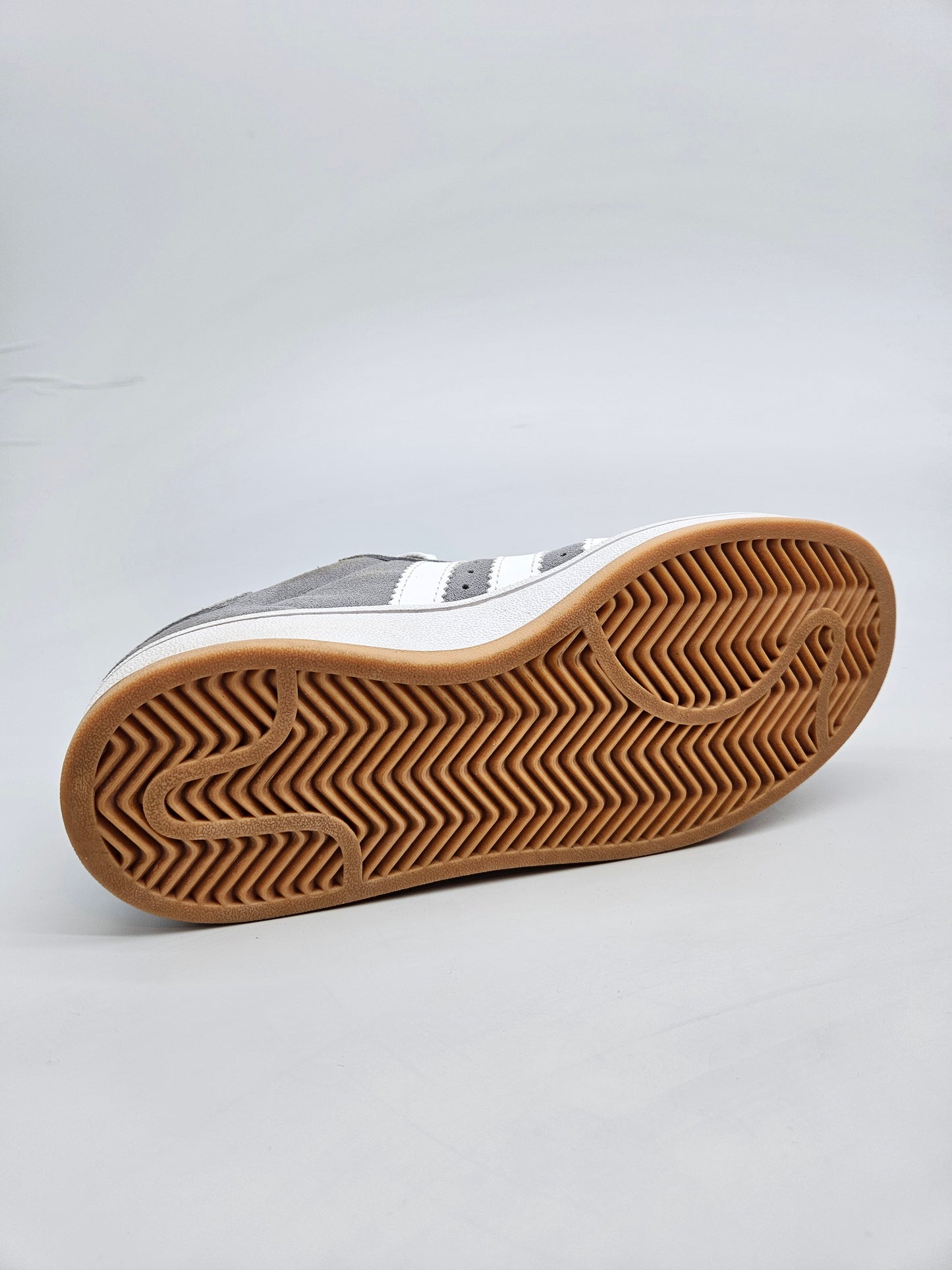 ADIDAS CAMPUS ORIGINAL PATIKI BR 36