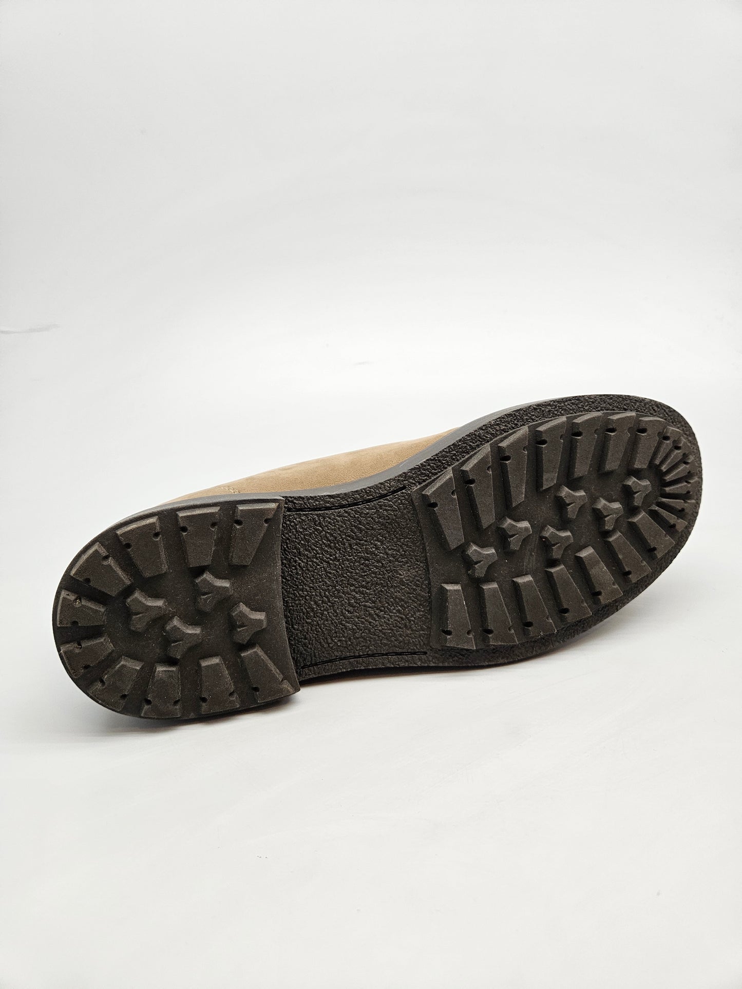 CLARKS NOVI ORIGINAL CEVLI BR 41