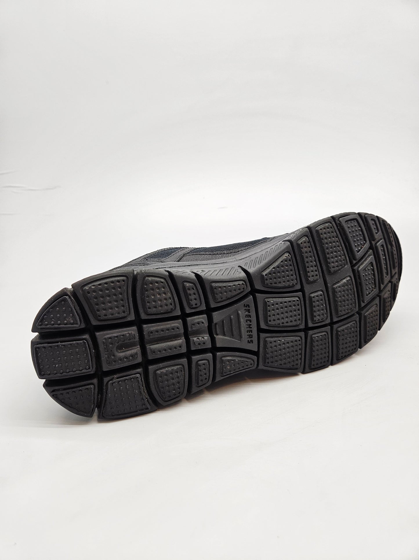 SKECHERS MEMORY ORIGINAL PATIKI BR 46