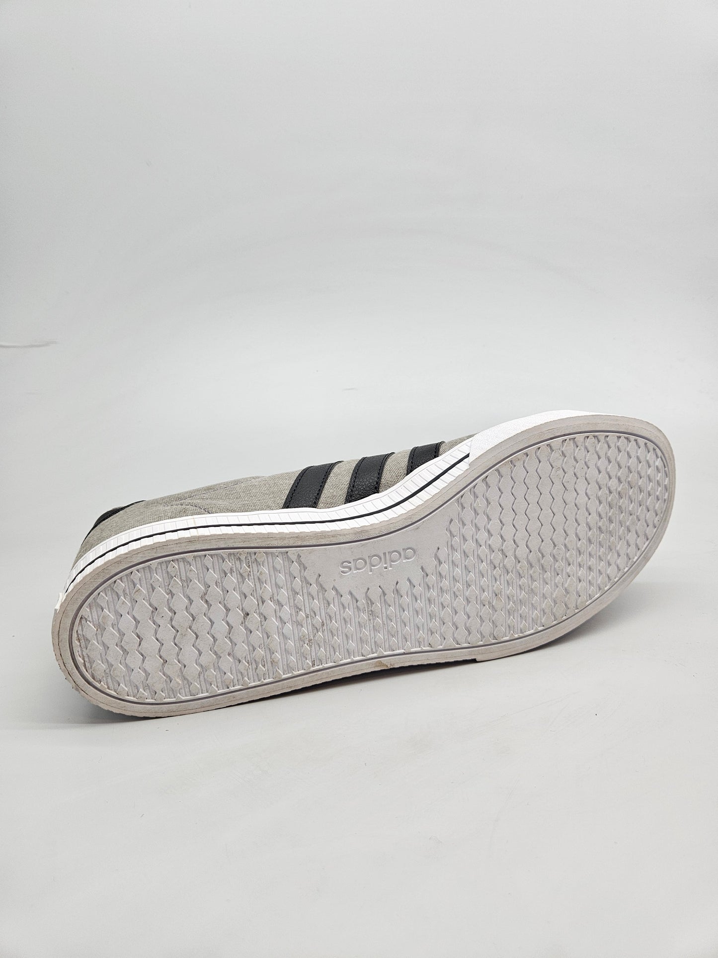 ADIDAS ORIGINAL PATIKI BR 46.5