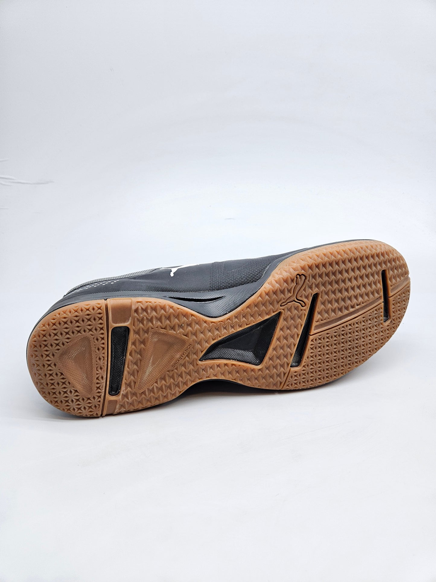PUMA ORIGINAL PATIKI BR 45