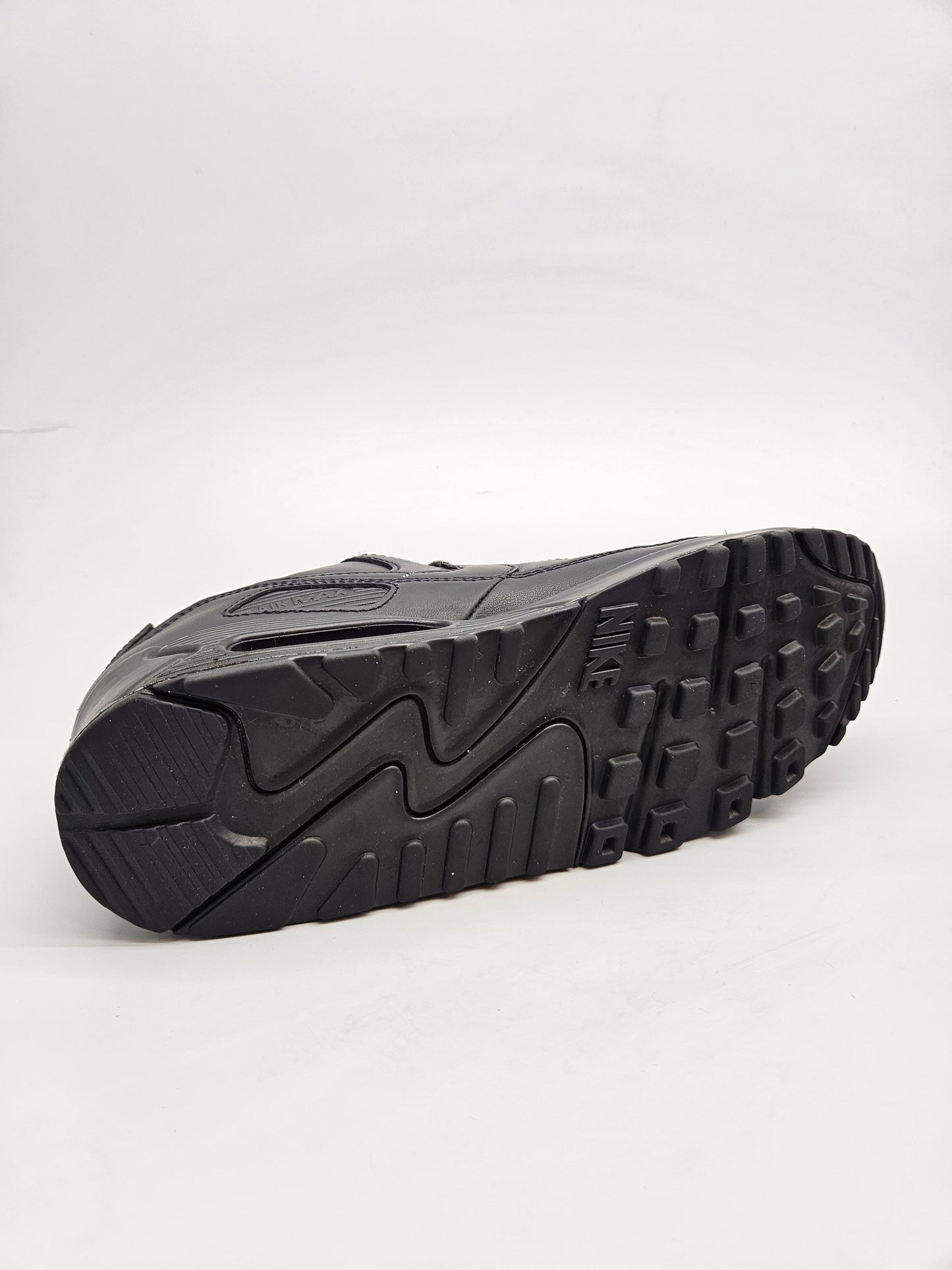 NIKE AIRMAX ORIGINAL PATIKI BR 44.5