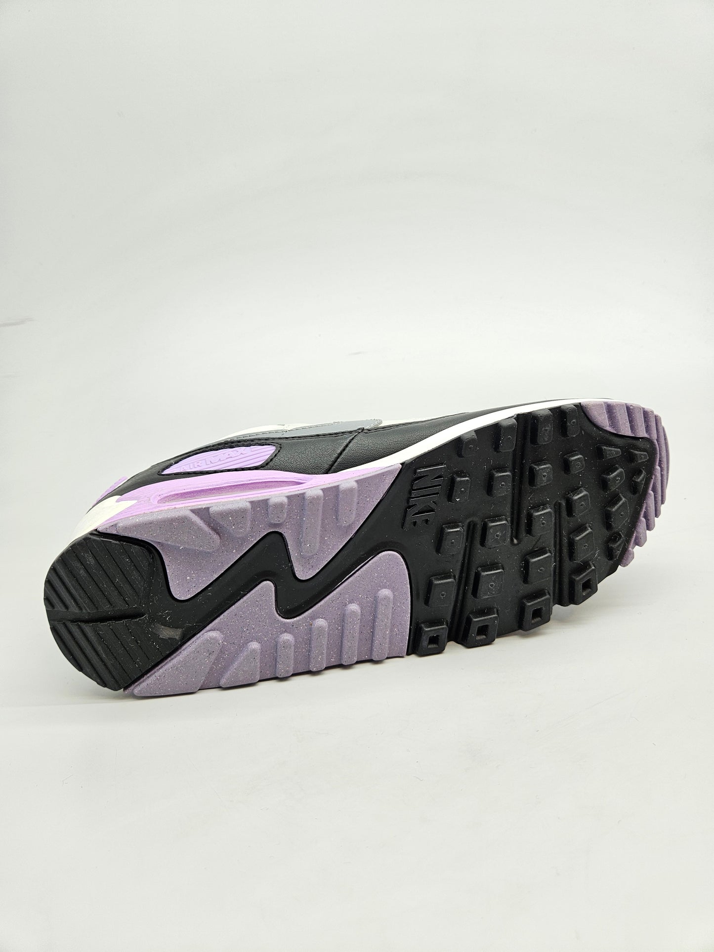NIKE AIRMAX ORIGINAL PATIKI BR 40