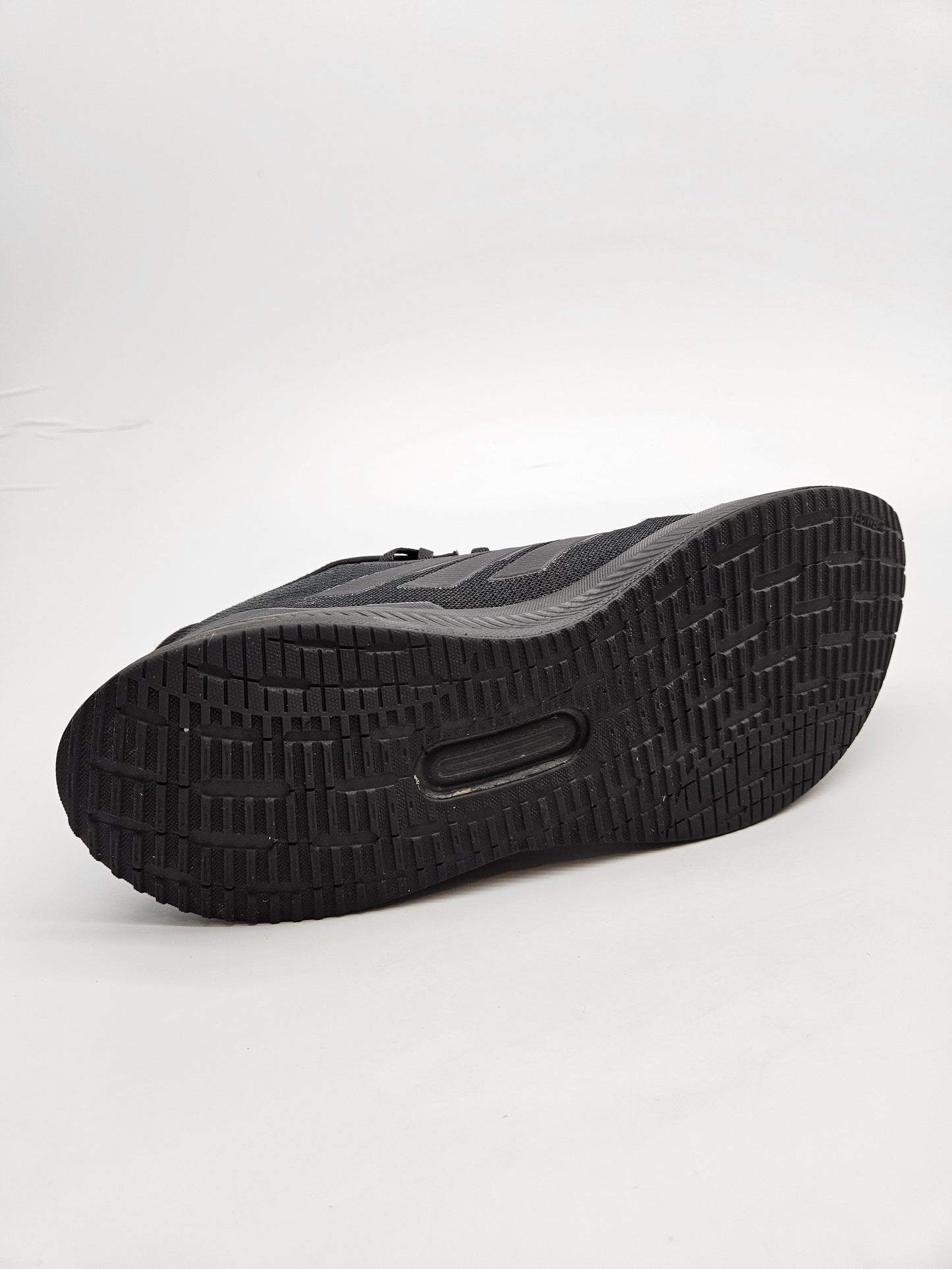ADIDAS ORIGINAL PATIKI BR 44