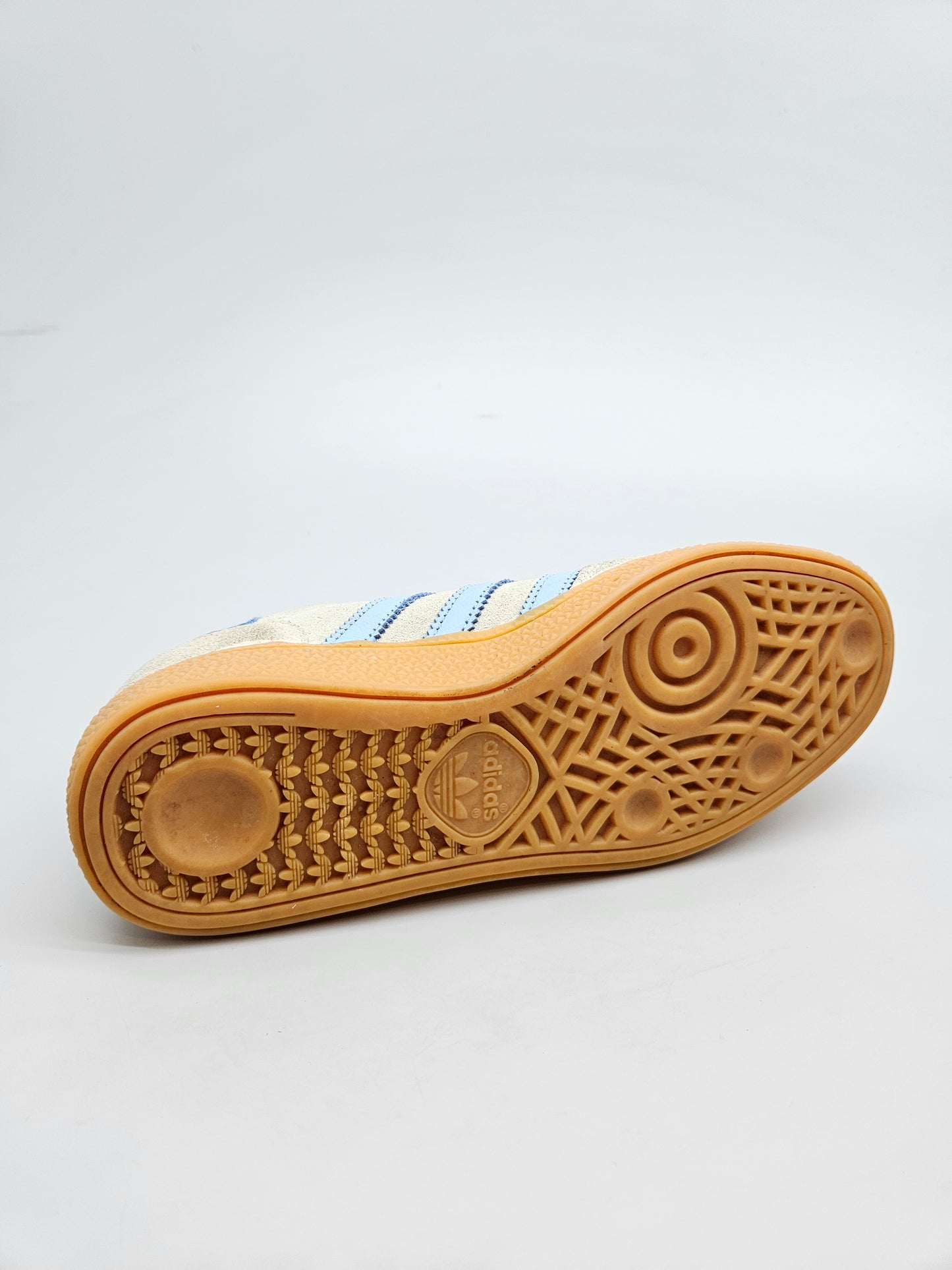 ADIDAS ORIGINAL PATIKI BR 35