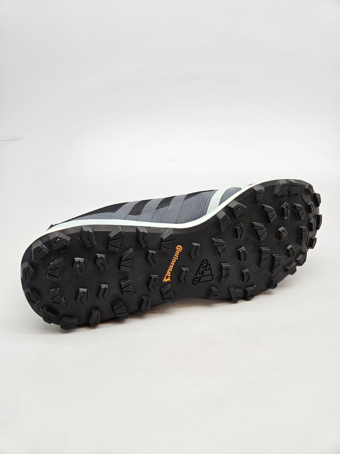 ADIDAS TERREX ORIGINAL VODOTPORNI PATIKI BR 42