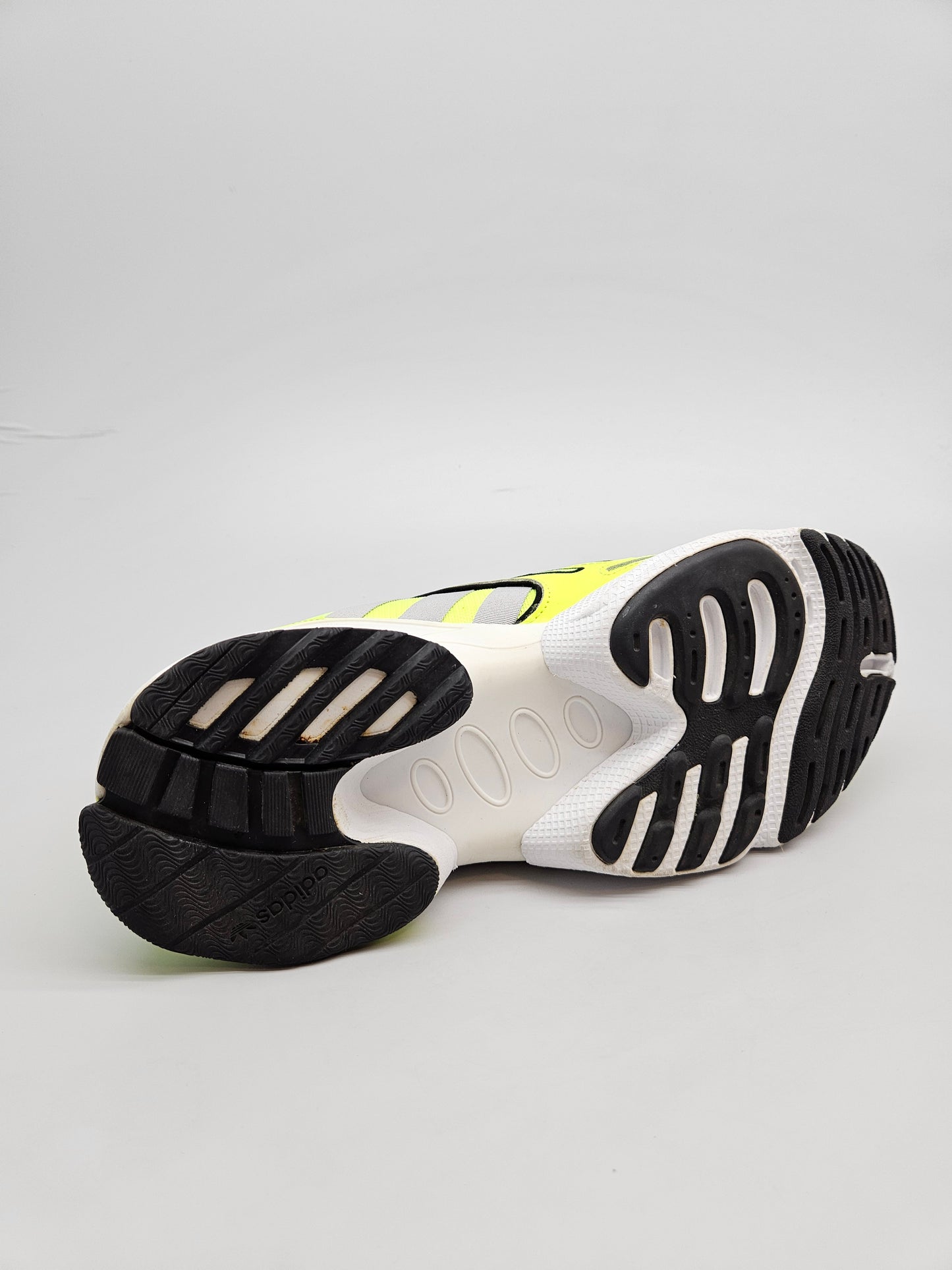 ADIDAS ORIGINAL PATIKI BR 45