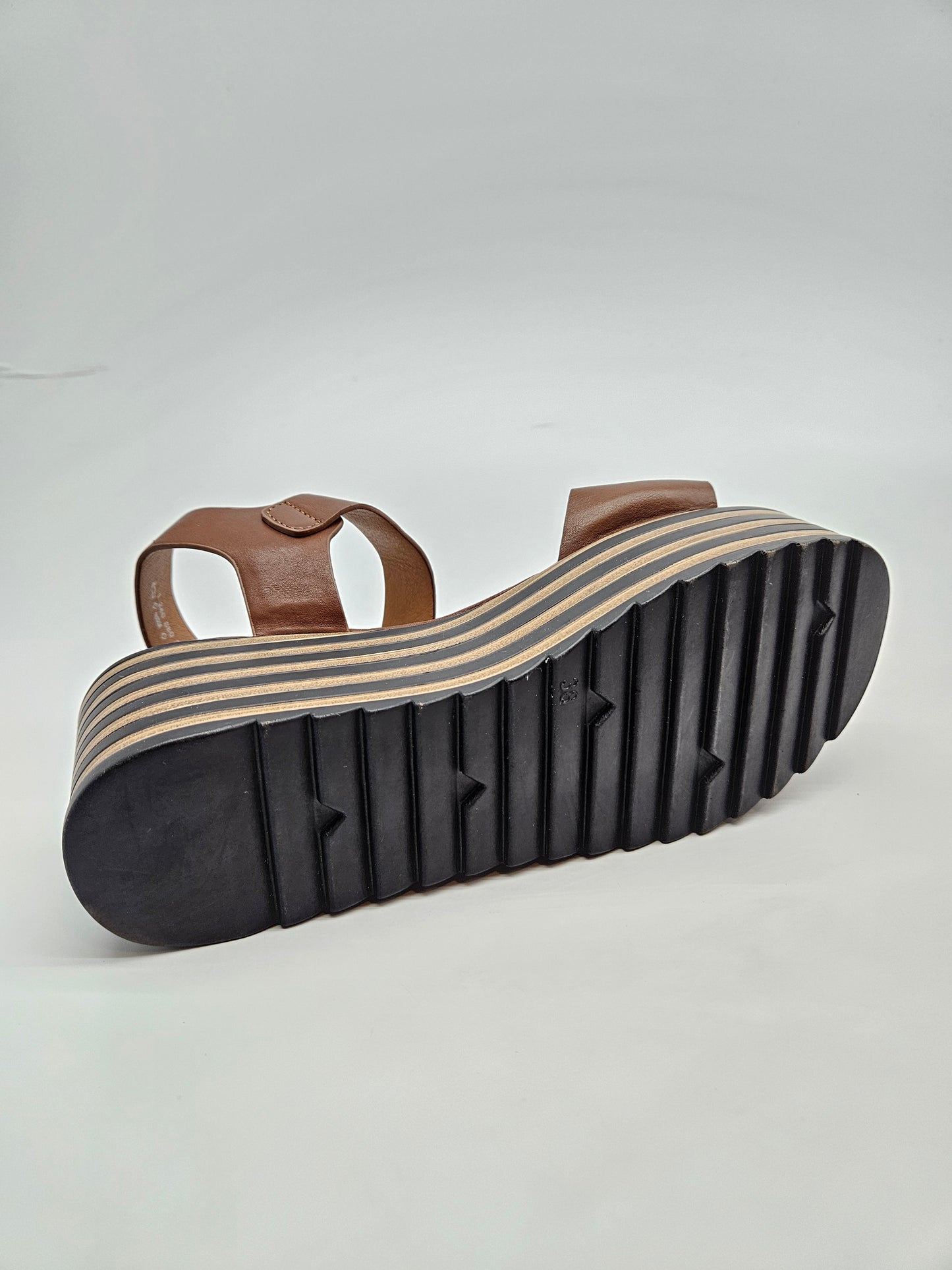 CATWALK ORIGINAL SANDALI BR 38