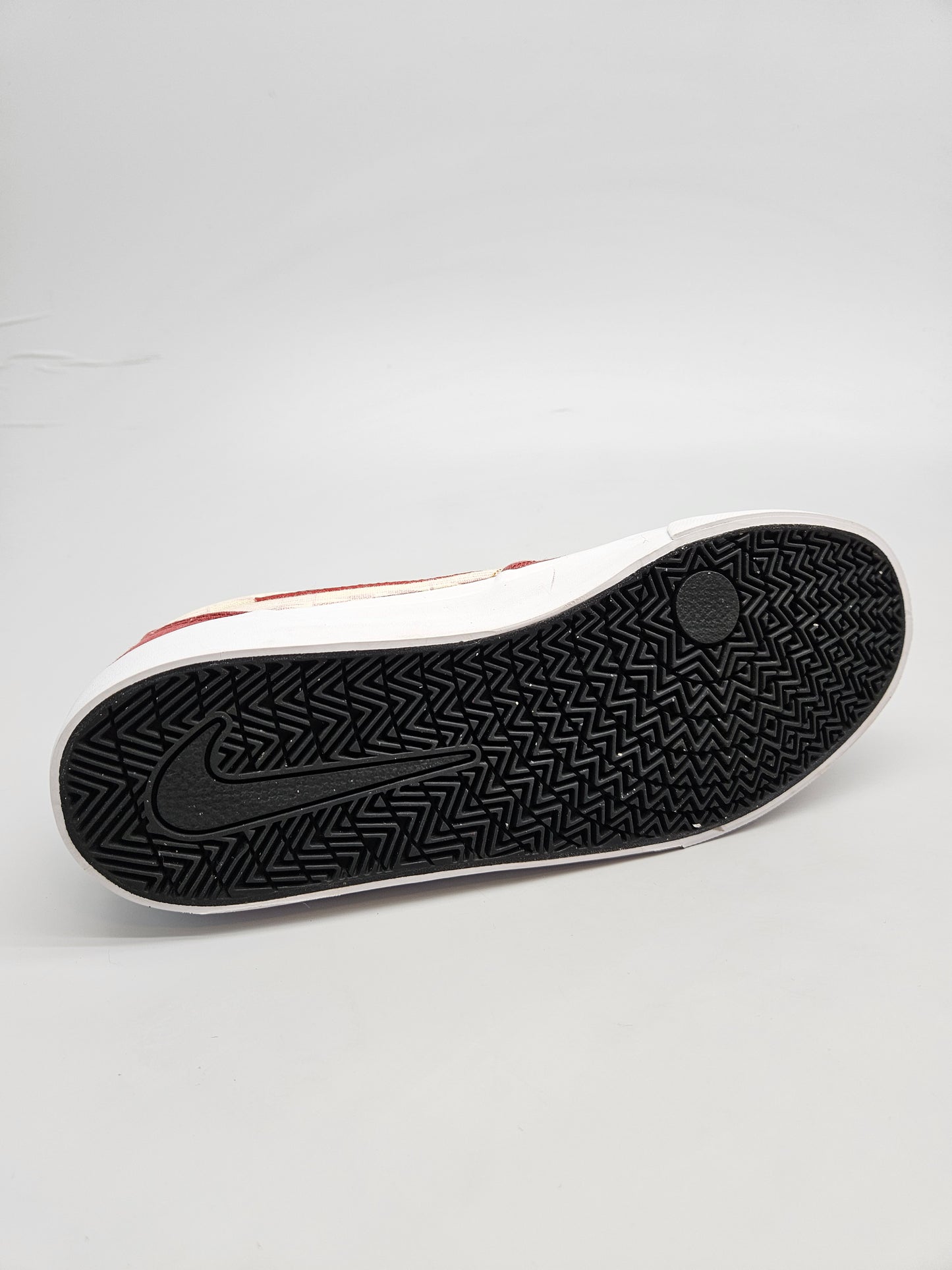 NIKE ORIGINAL PATIKI BR 42.5