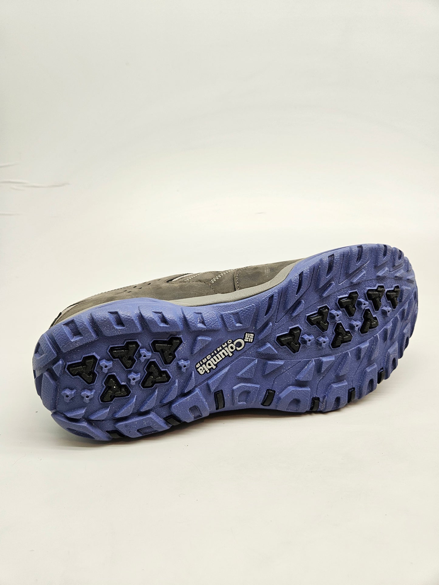 COLUMBIA ORIGINAL VODOTPORNI PATIKI BR 40