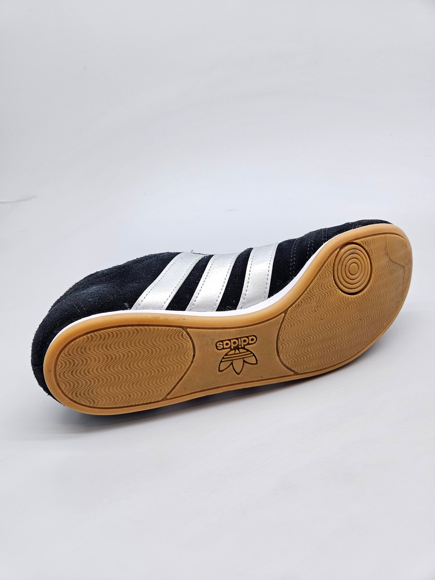 ADIDAS ORIGINAL PATIKI BR 42