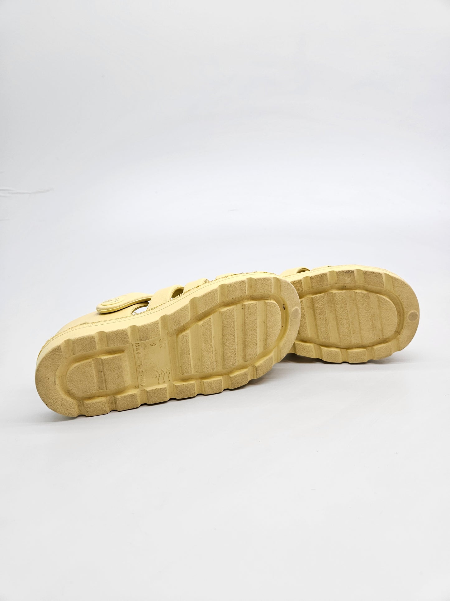 NEXT ORIGINAL SANDALI BR 26.5