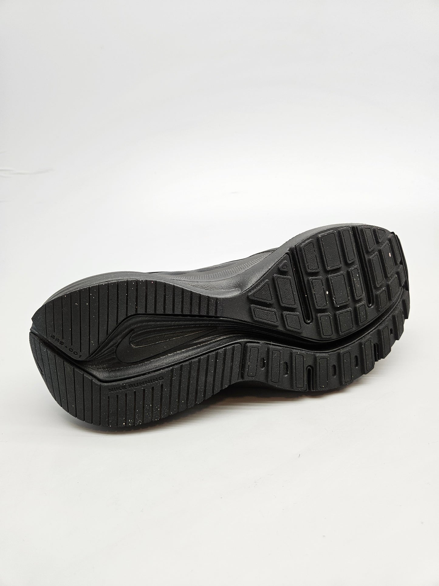 NIKE ORIGINAL PATIKI BR 39