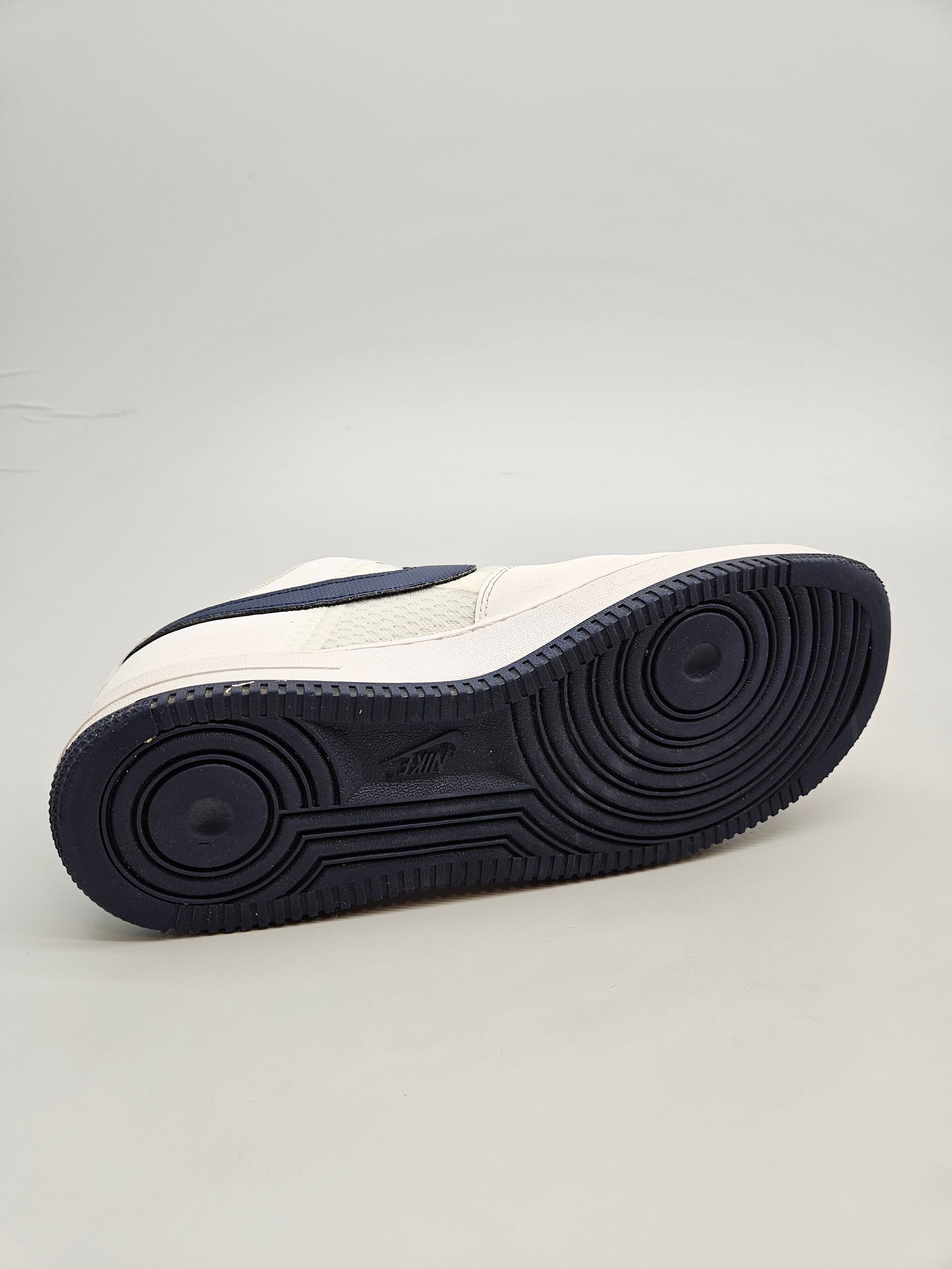NIKE AF1 ORIGINAL PATIKI BR 43