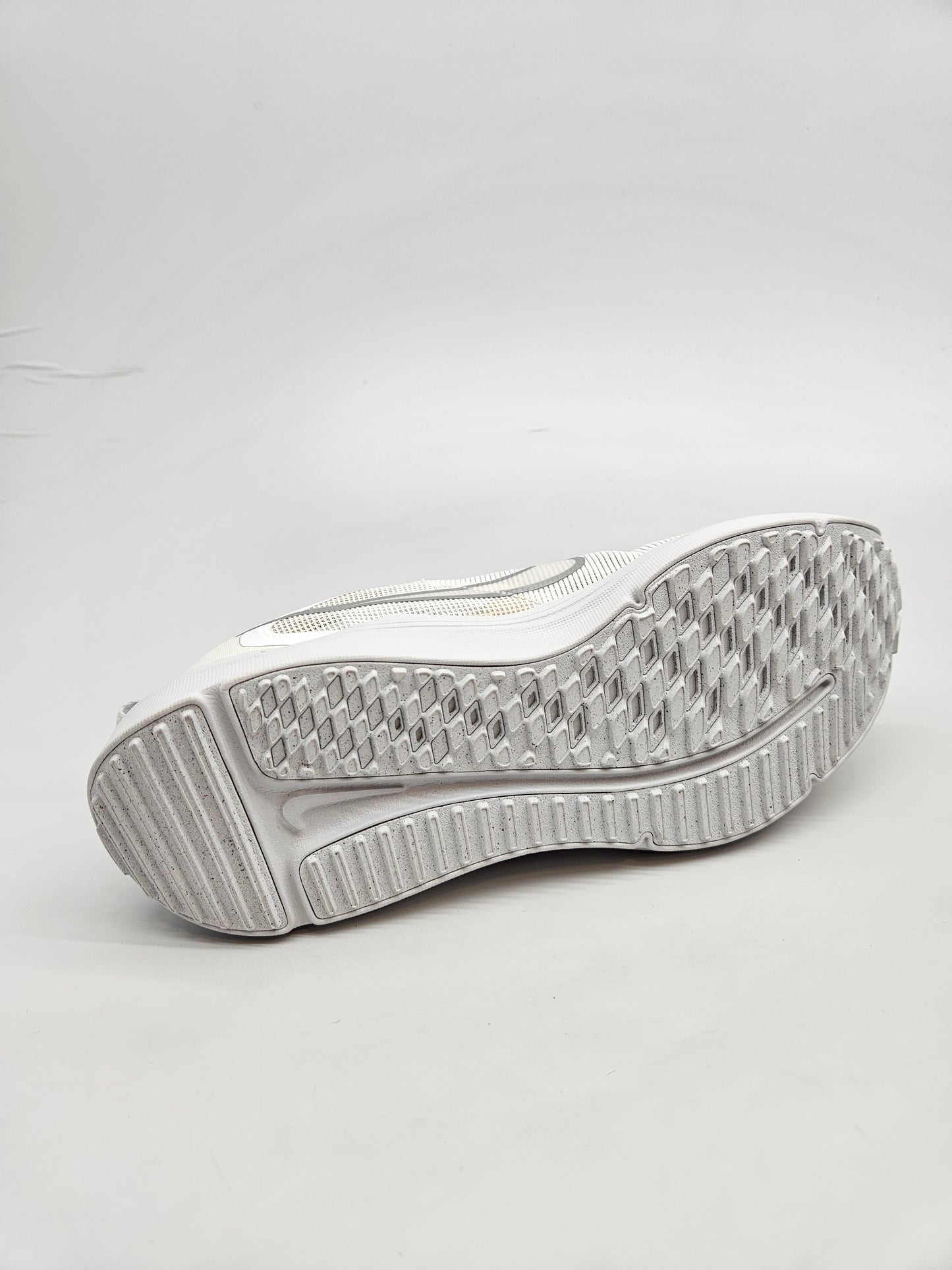 NIKE ORIGINAL PATIKI BR 39