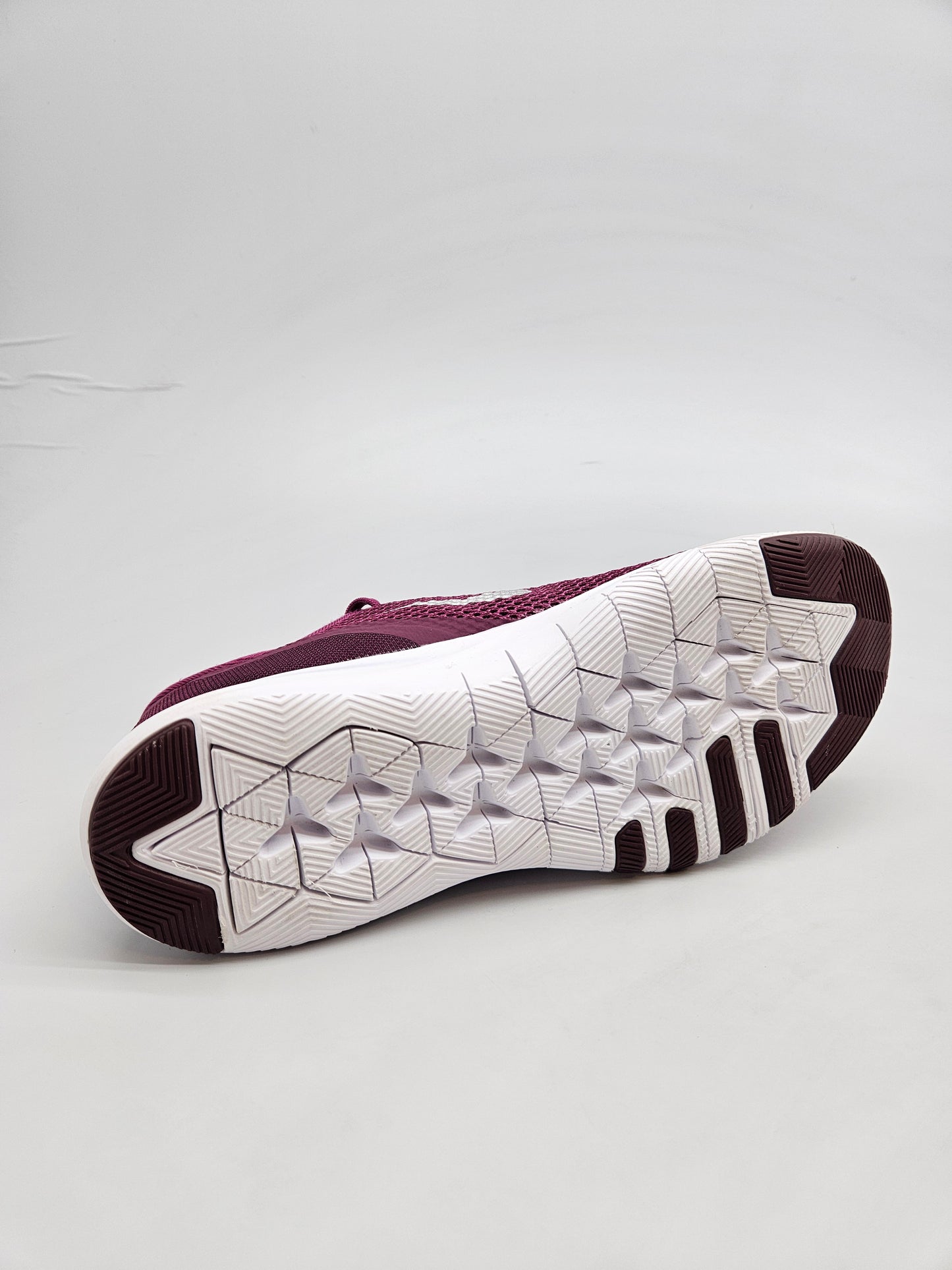 NIKE ORIGINAL PATIKI BR 39