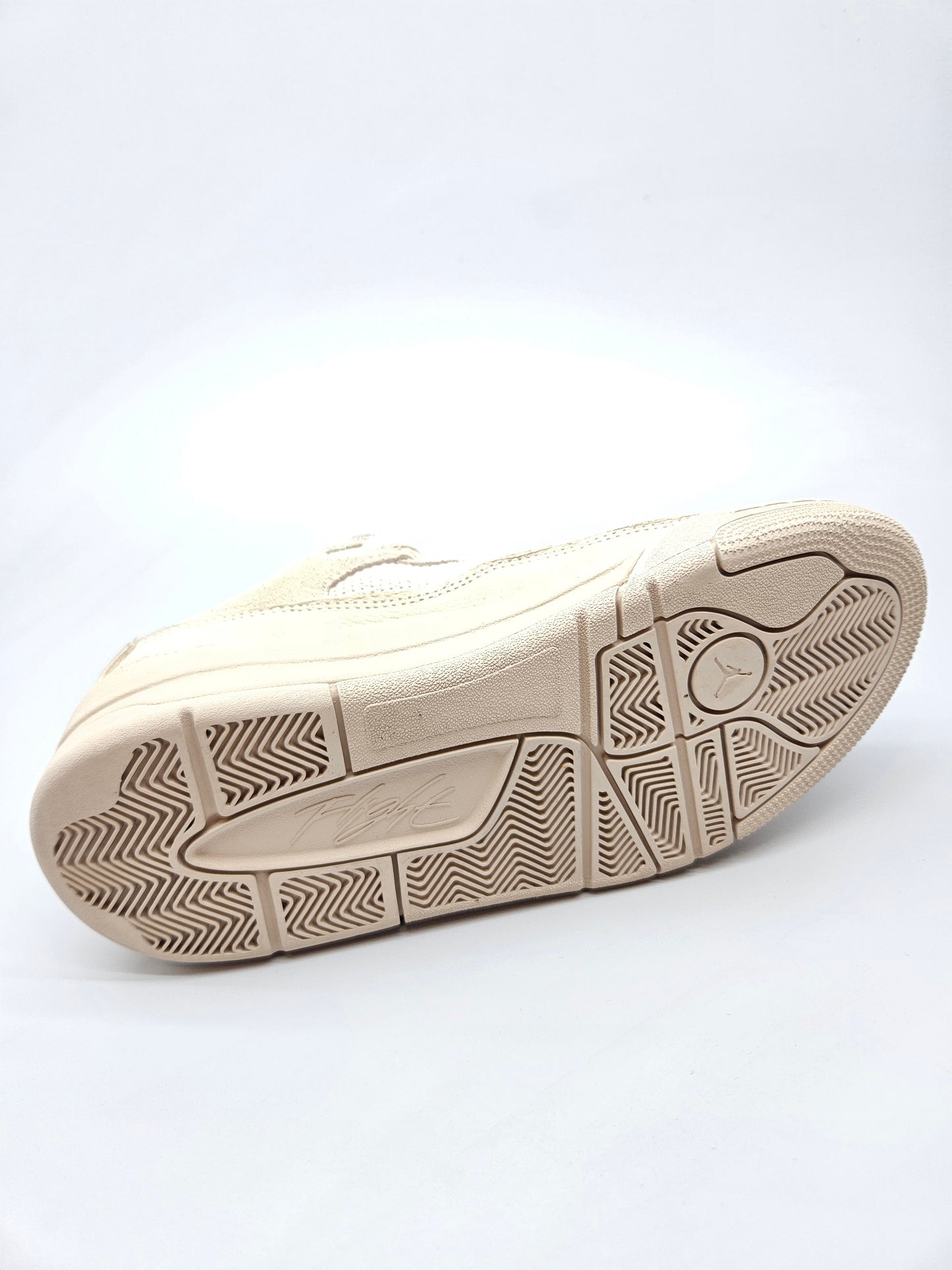 NIKE ORIGINAL PATIKI BR 39