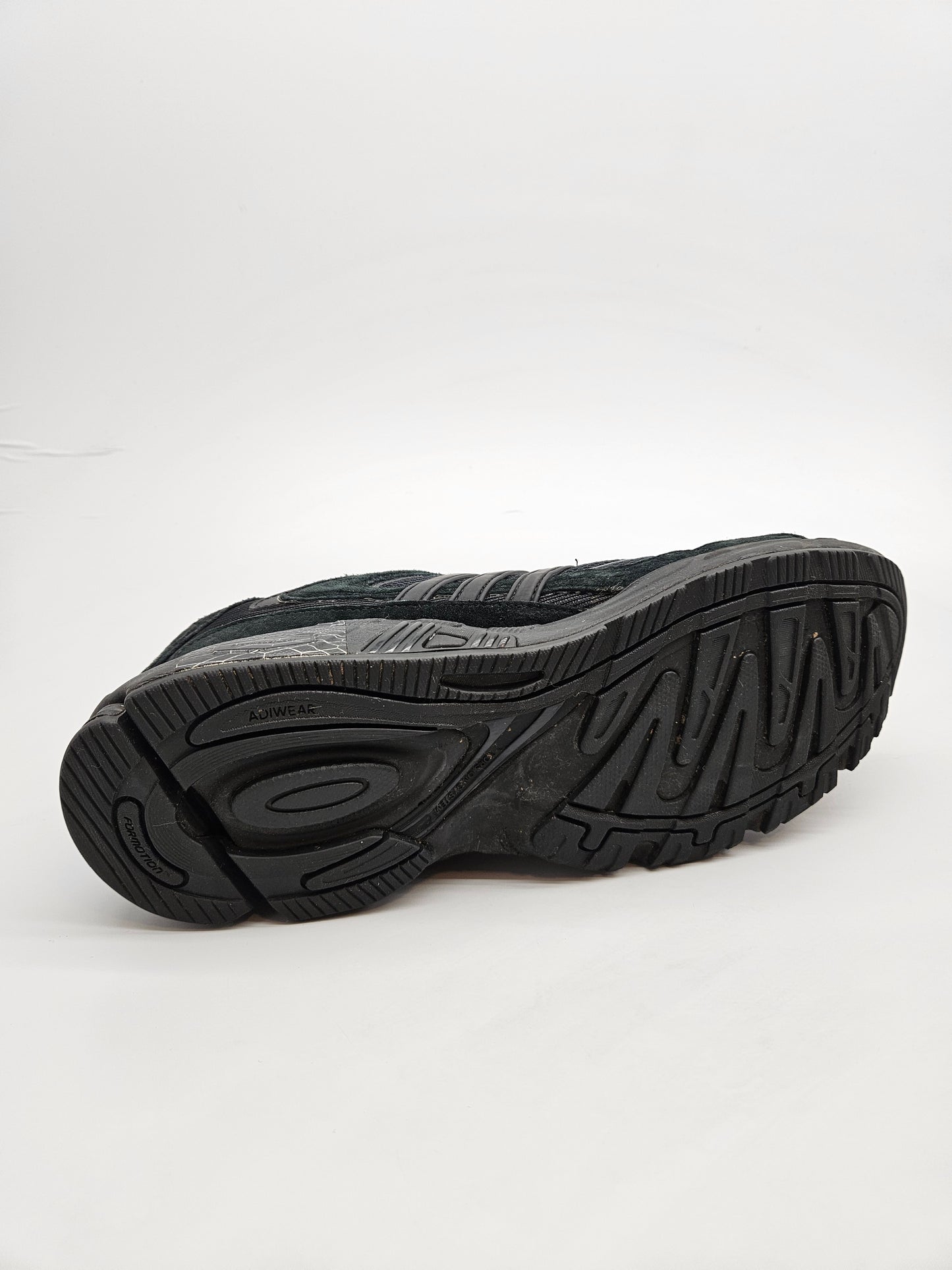 ADIDAS ORIGINAL PATIKI BR 46